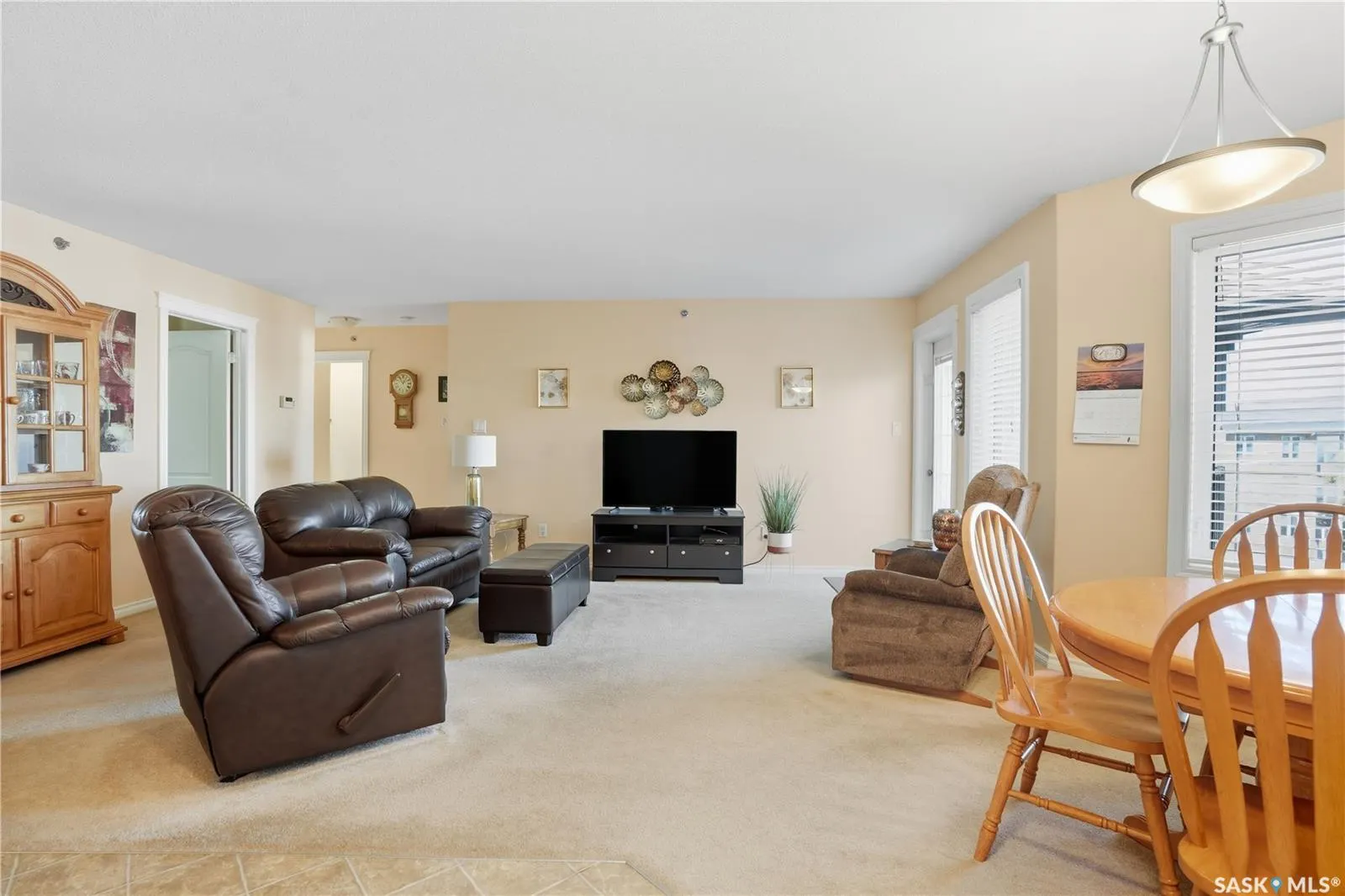 2909 Arens ROAD E, #411