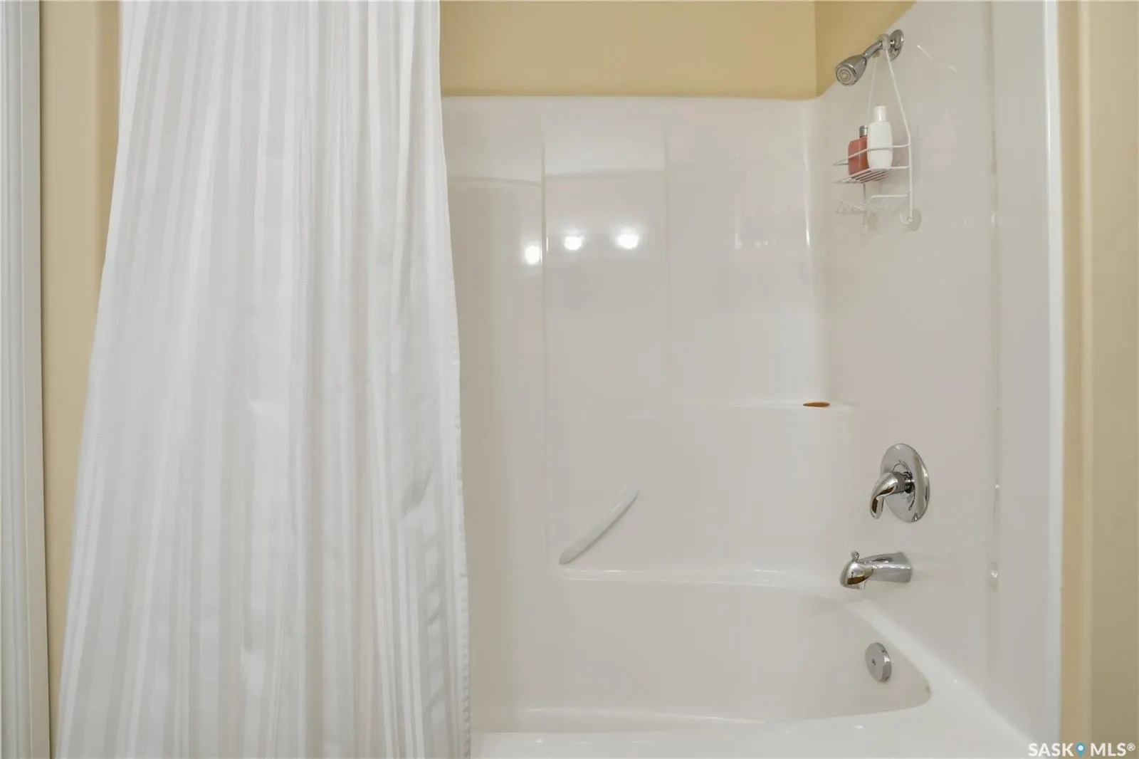 2909 Arens ROAD E, #411