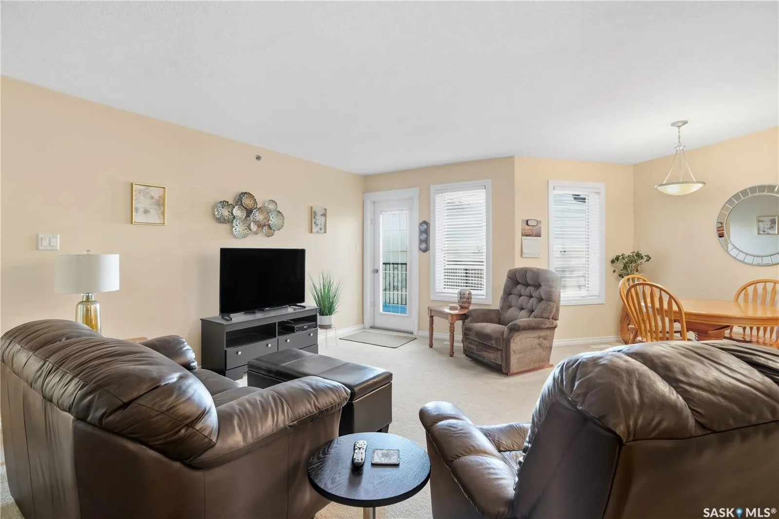2909 Arens ROAD E, #411