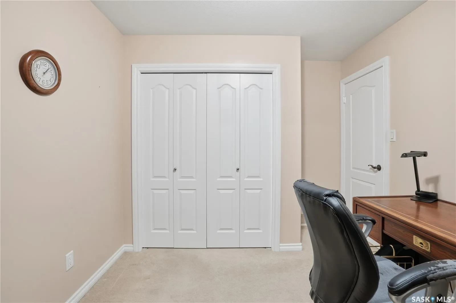 2909 Arens ROAD E, #411