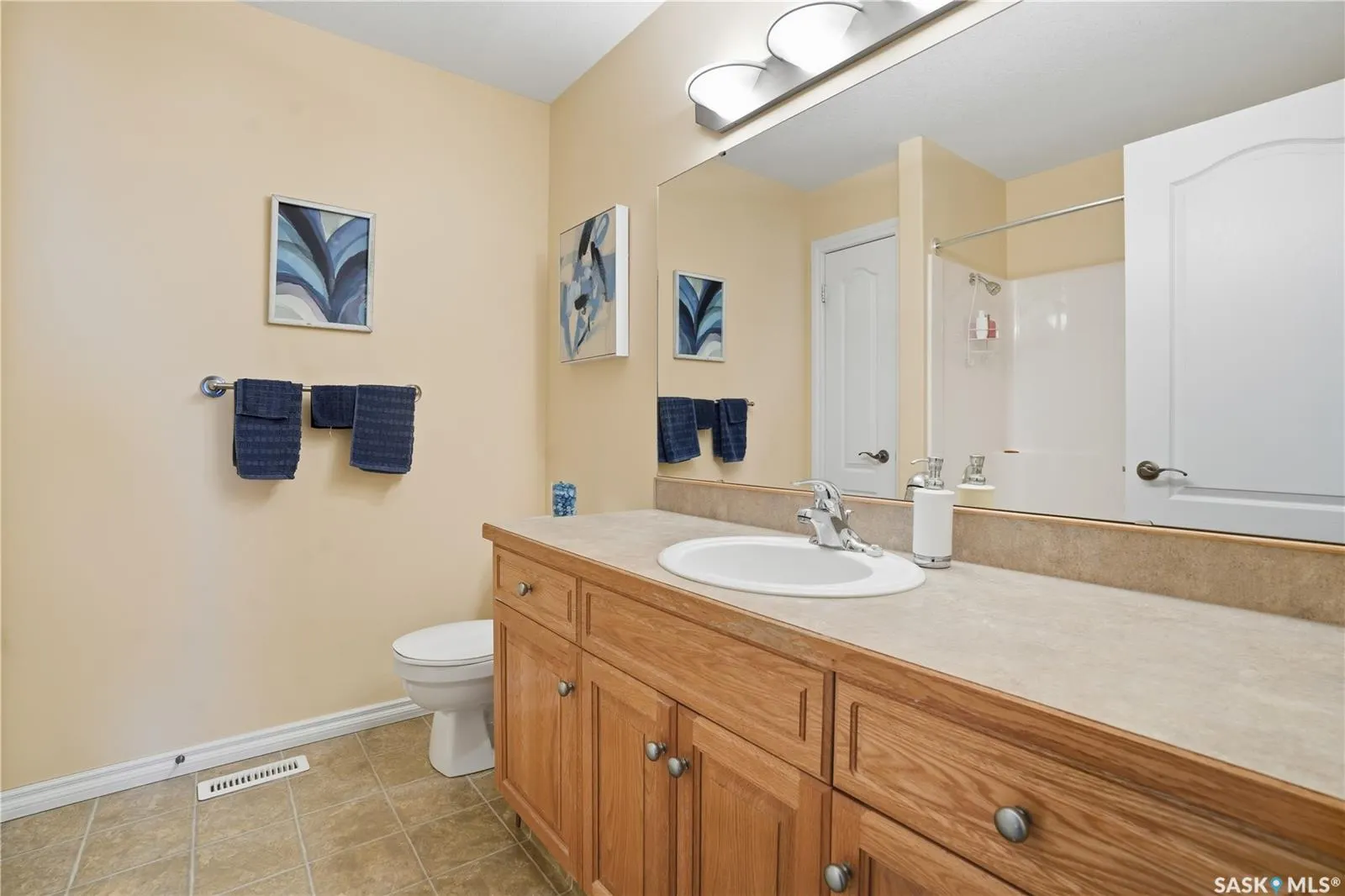 2909 Arens ROAD E, #411