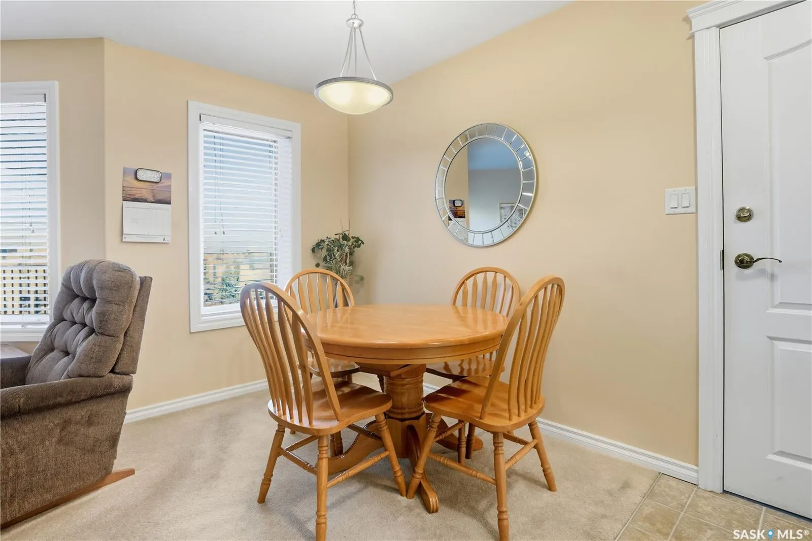 2909 Arens ROAD E, #411