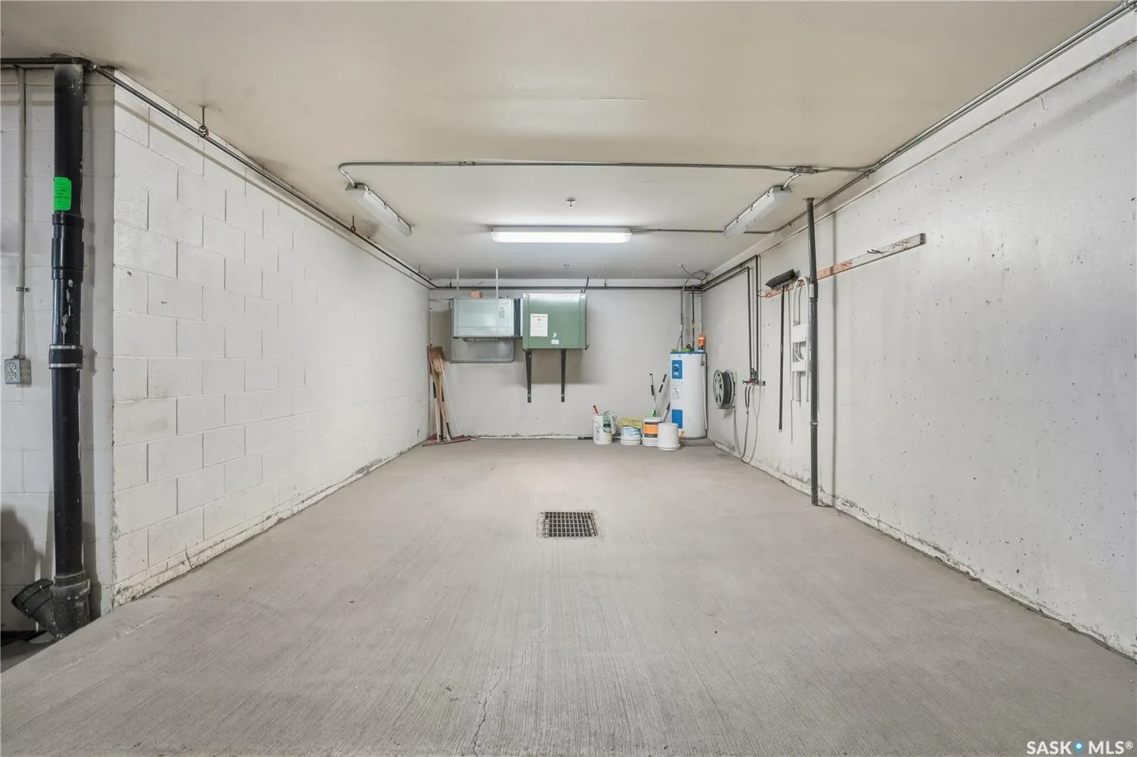 2909 Arens ROAD E, #411
