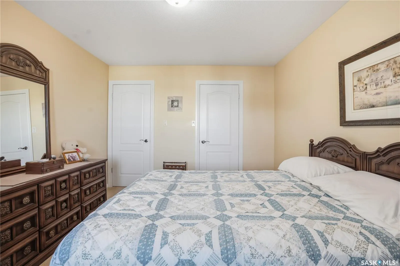 2909 Arens ROAD E, #411