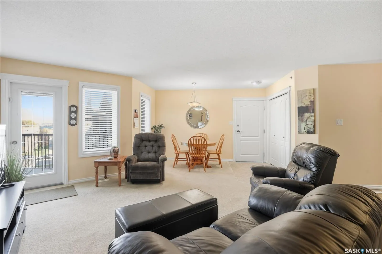 2909 Arens ROAD E, #411