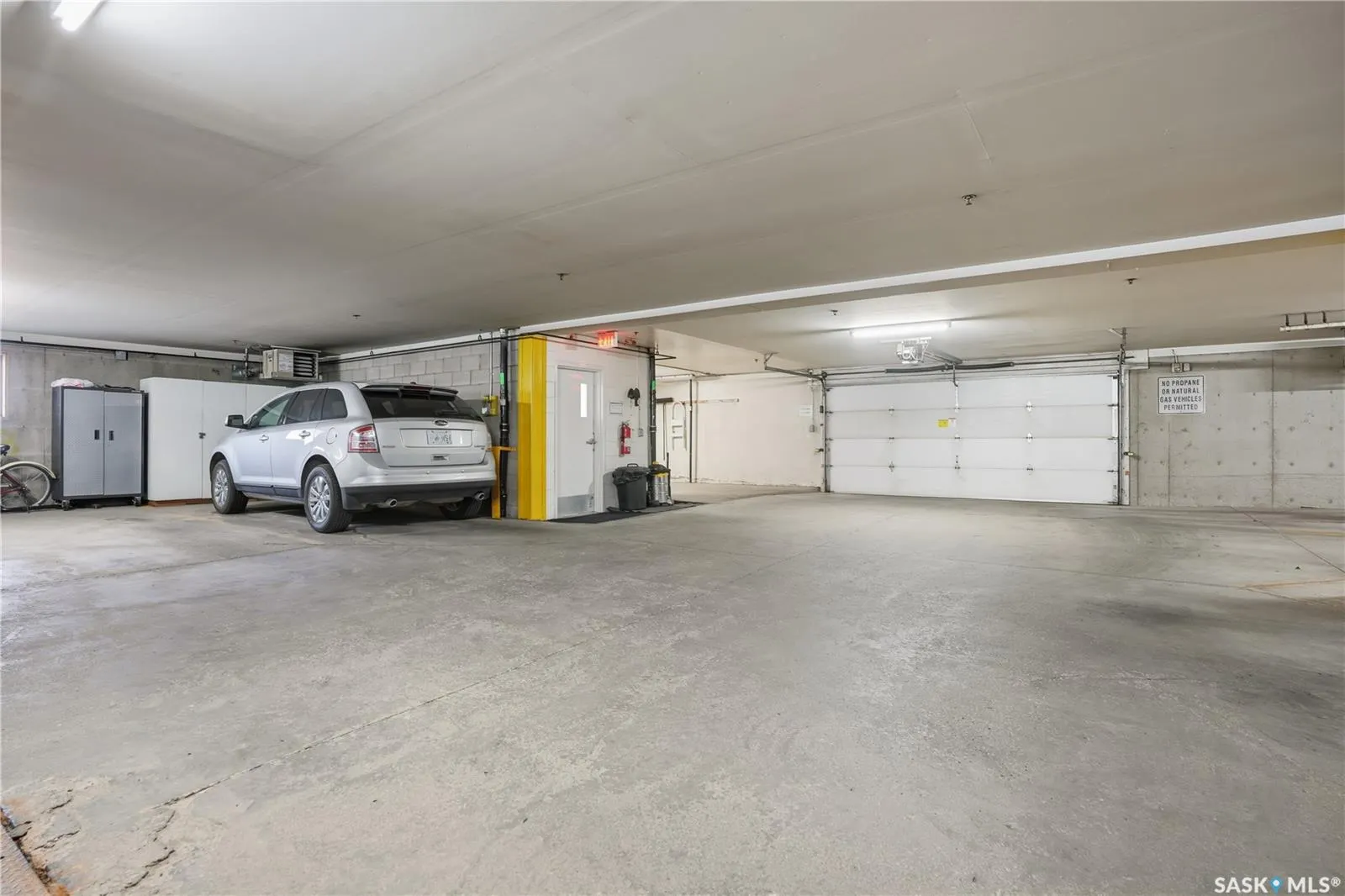 2909 Arens ROAD E, #411