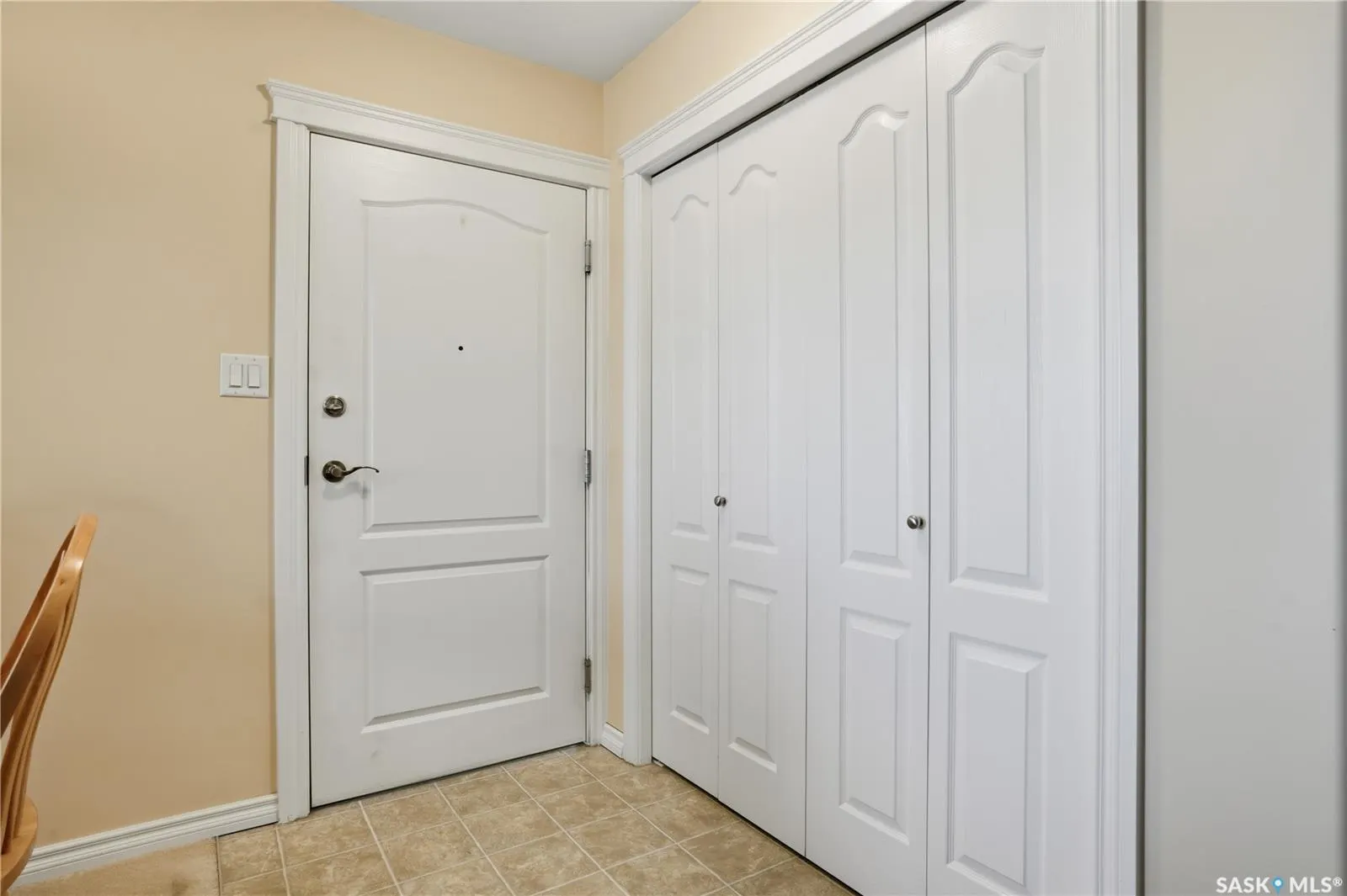 2909 Arens ROAD E, #411