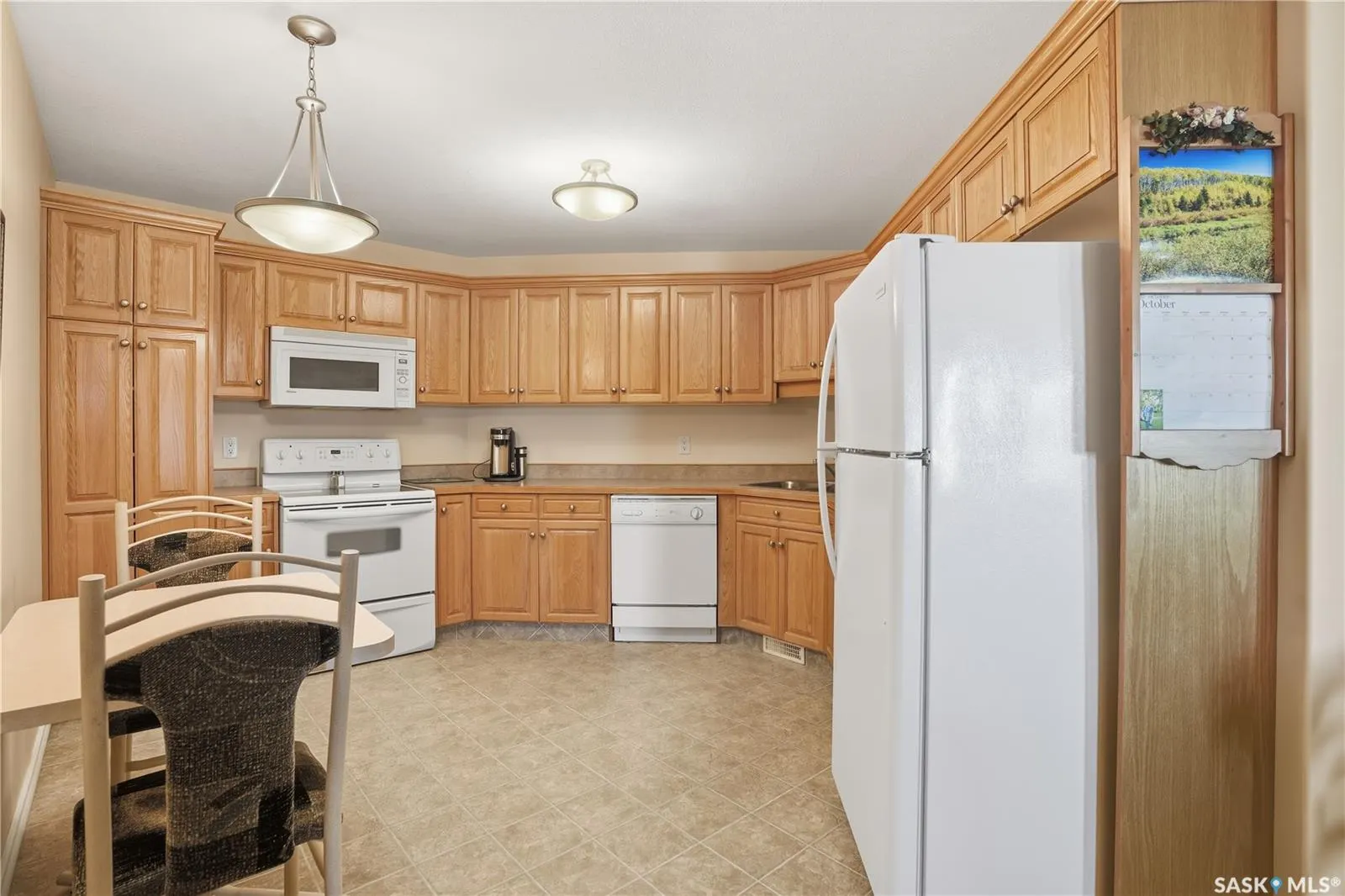 2909 Arens ROAD E, #411
