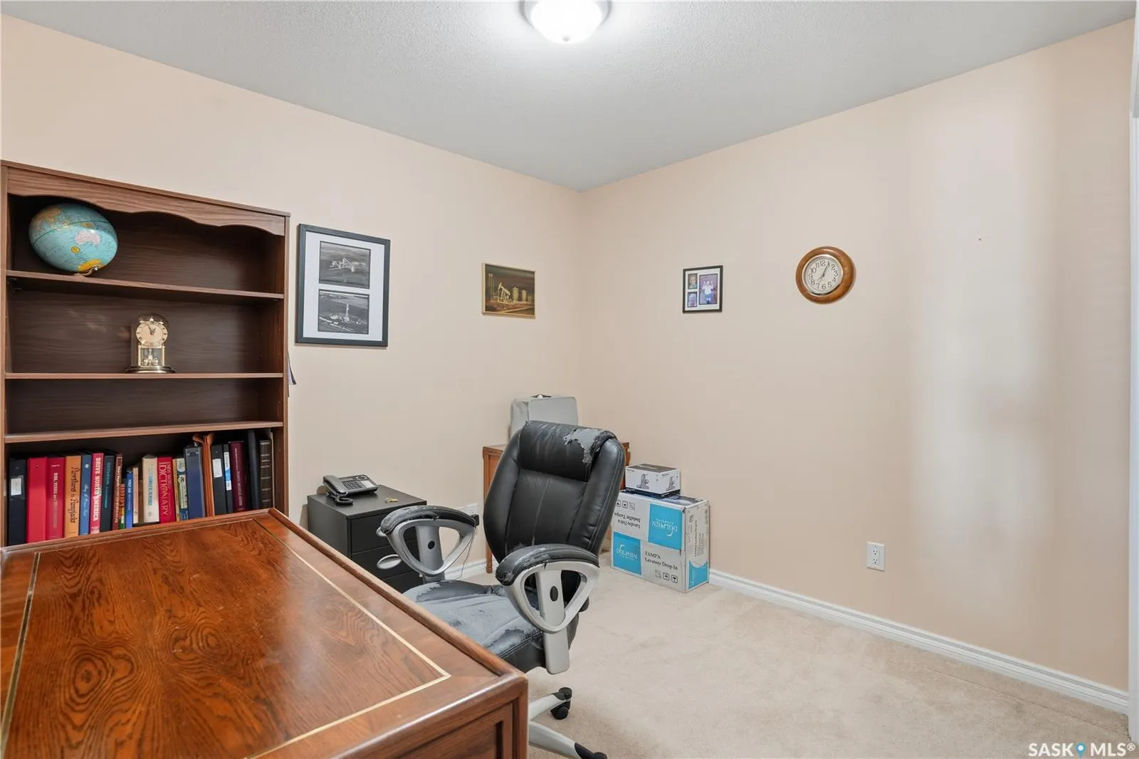 2909 Arens ROAD E, #411