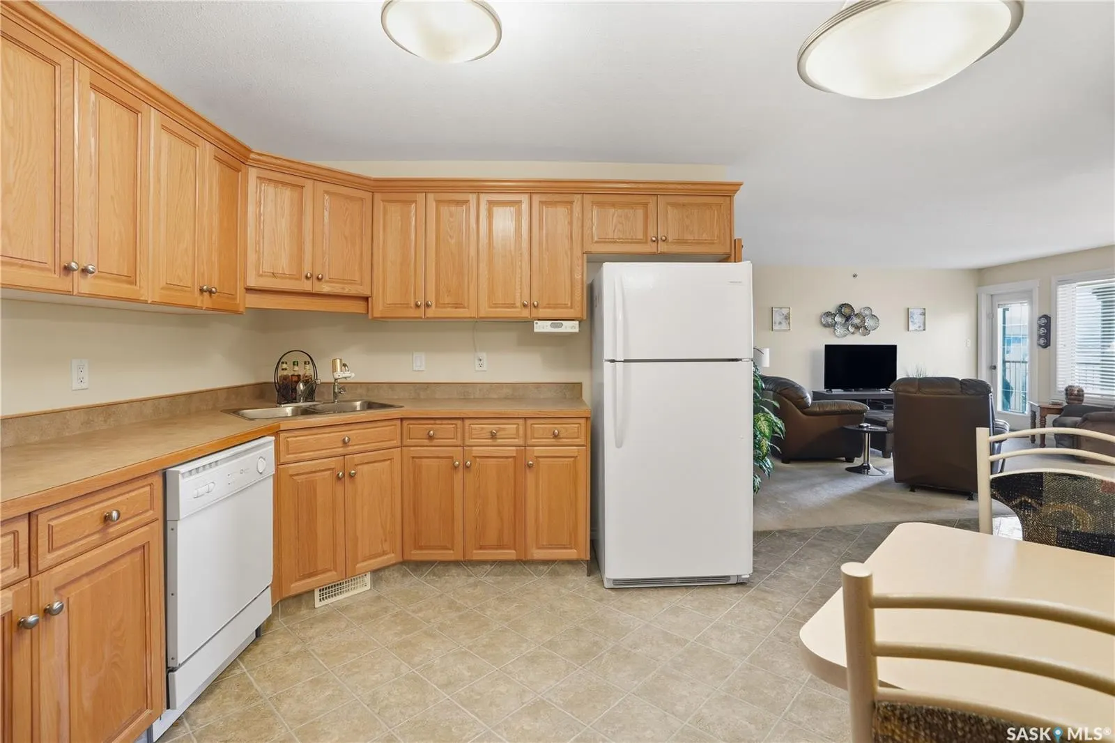 2909 Arens ROAD E, #411