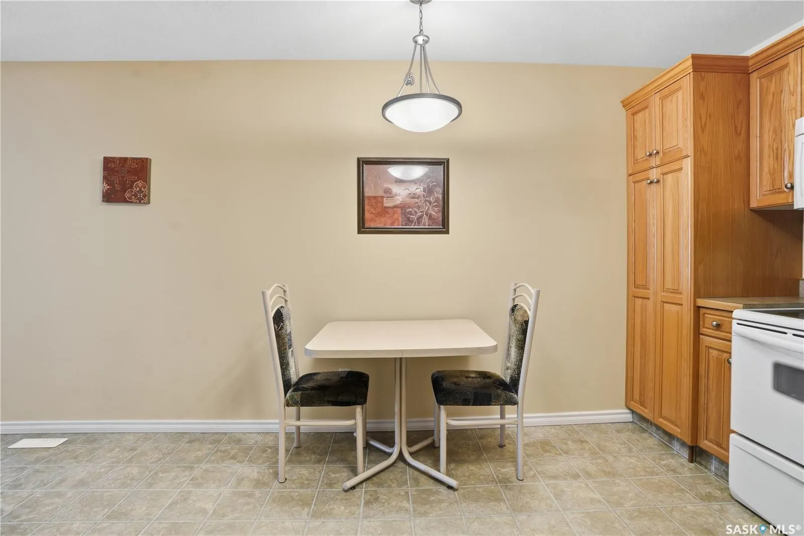 2909 Arens ROAD E, #411