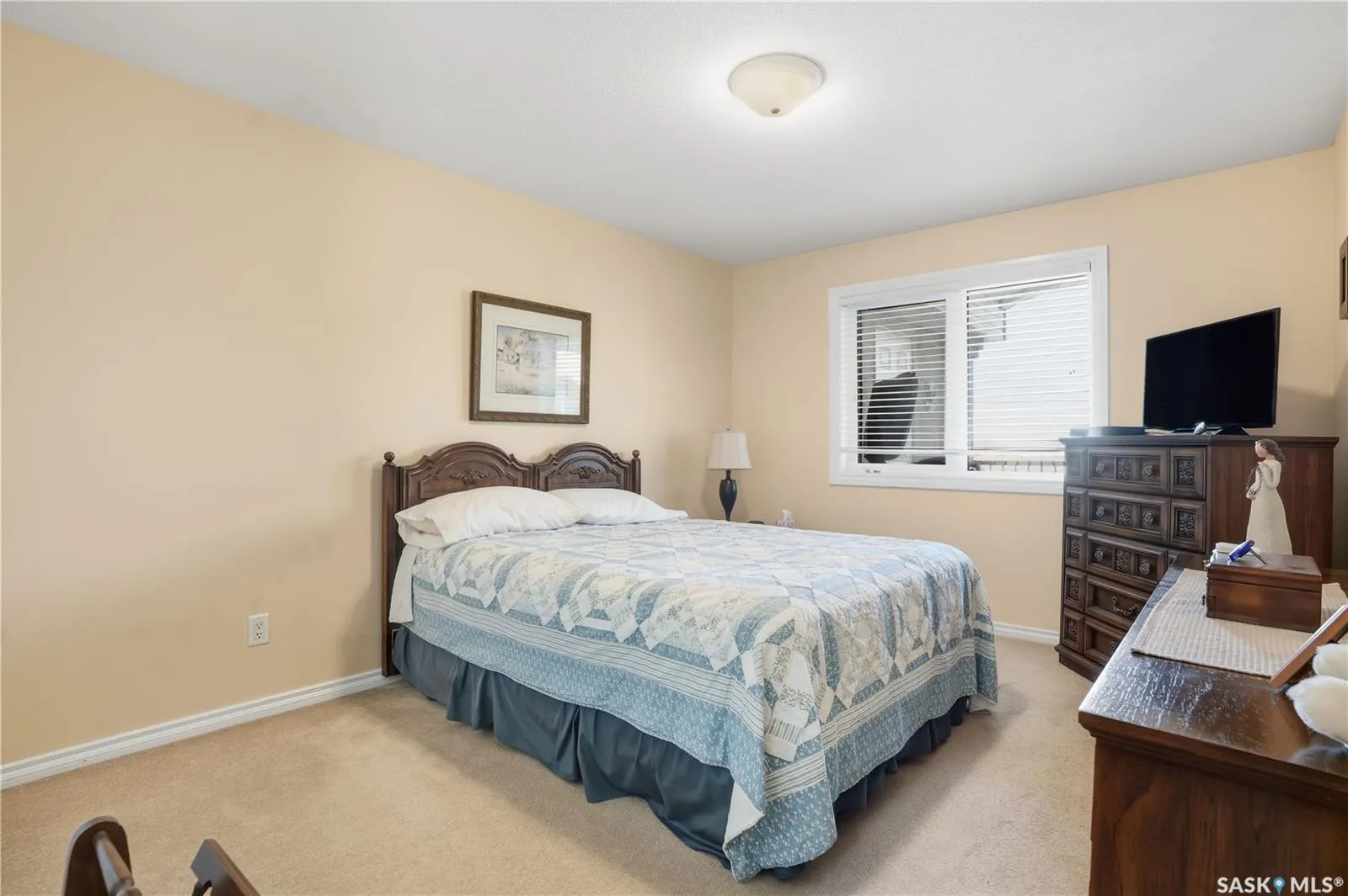 2909 Arens ROAD E, #411
