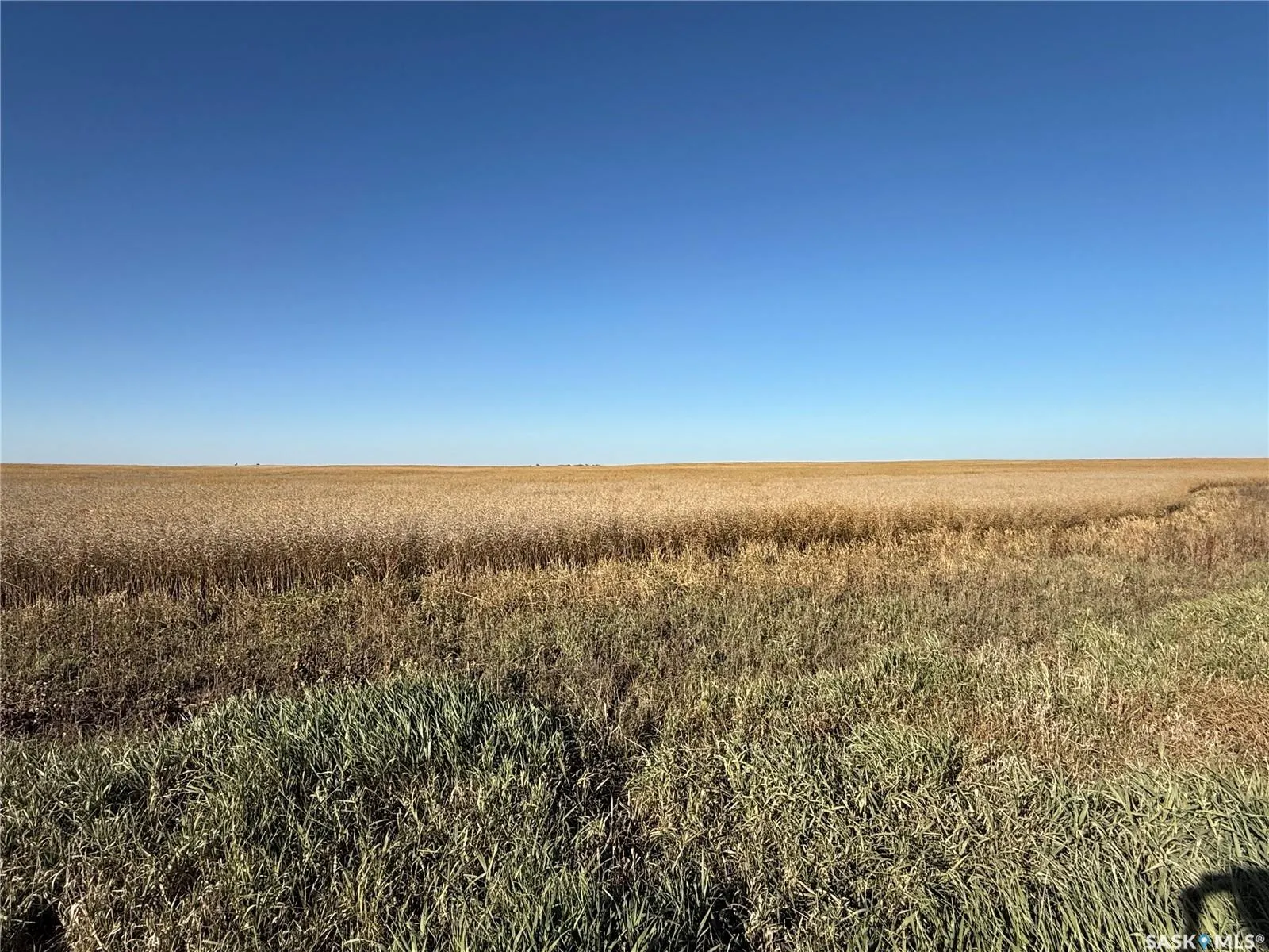 Rural Address