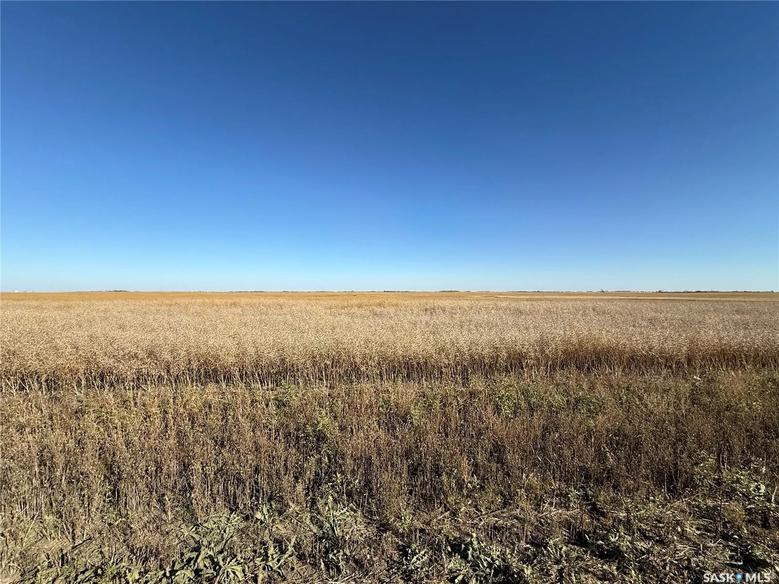 Rural Address