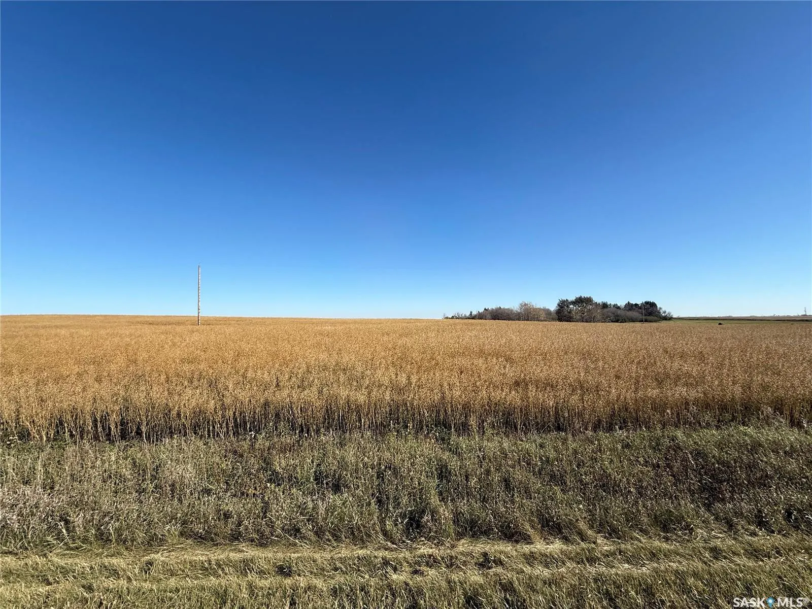 Rural Address