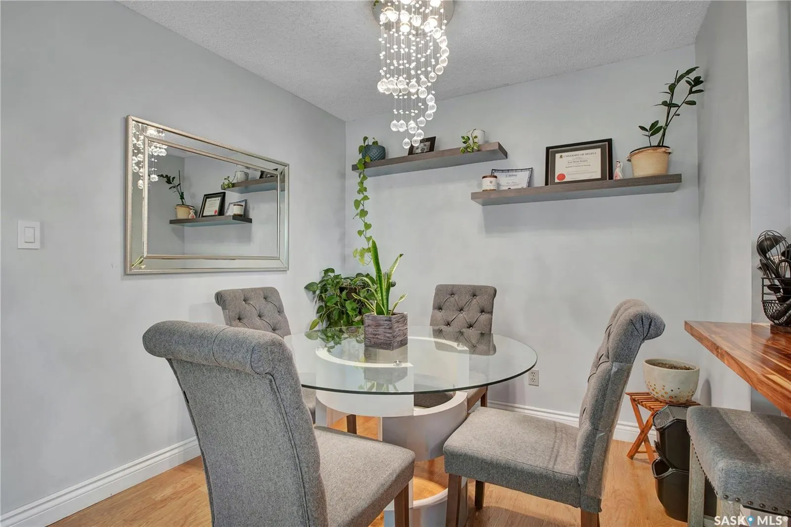 213 Main Street, #202D