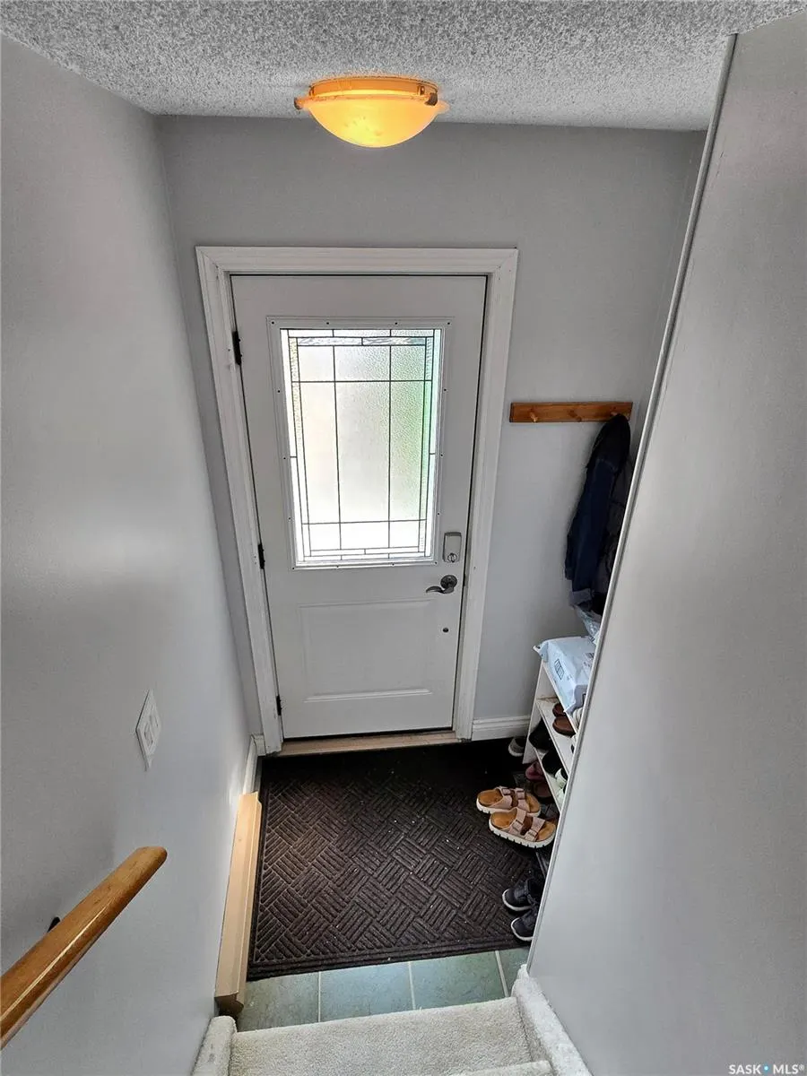 213 Main Street, #202D
