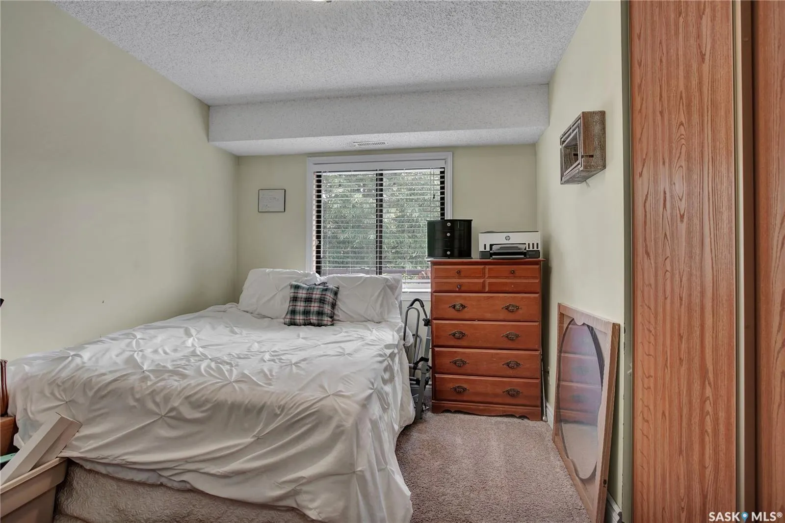 213 Main Street, #202D