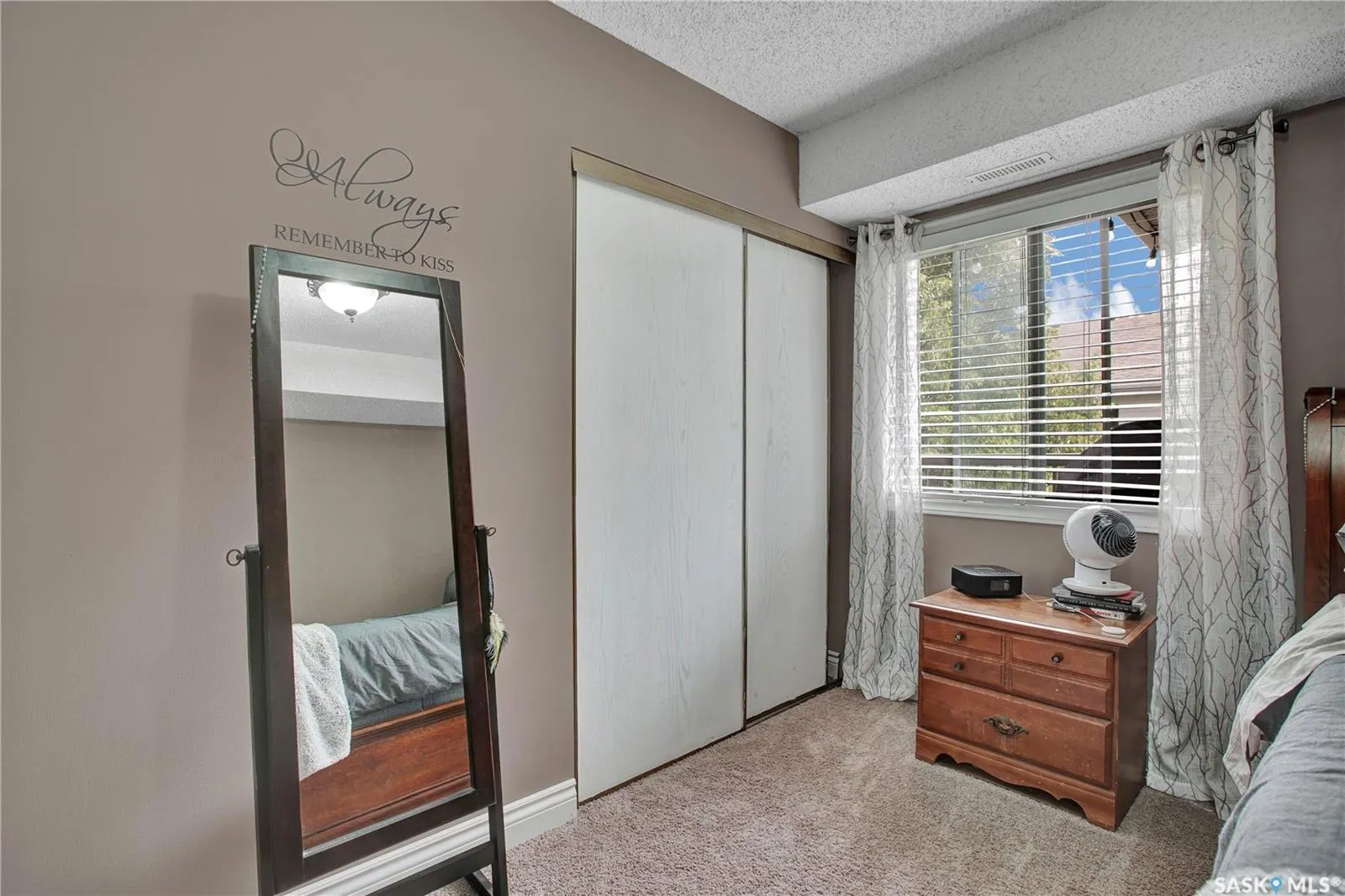 213 Main Street, #202D