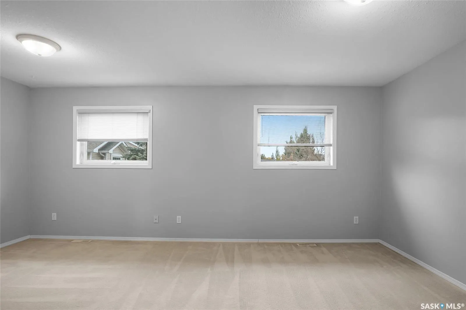 327 BERINI DRIVE, #32