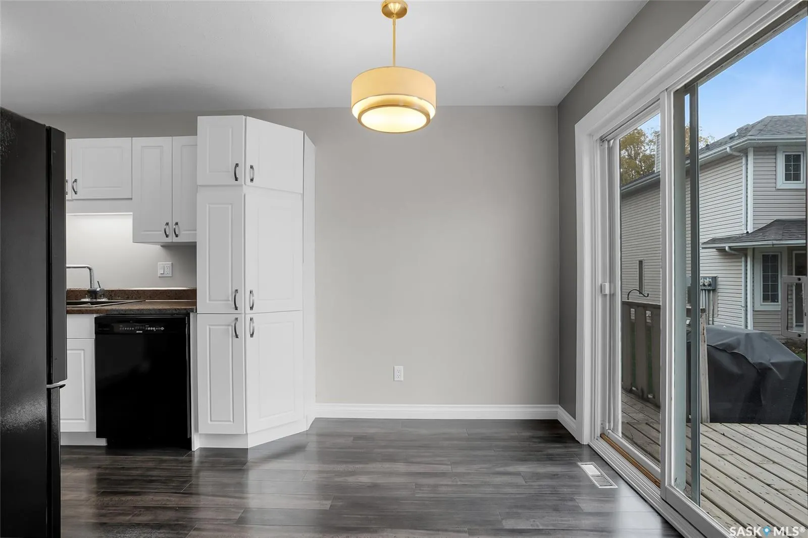 327 BERINI DRIVE, #32