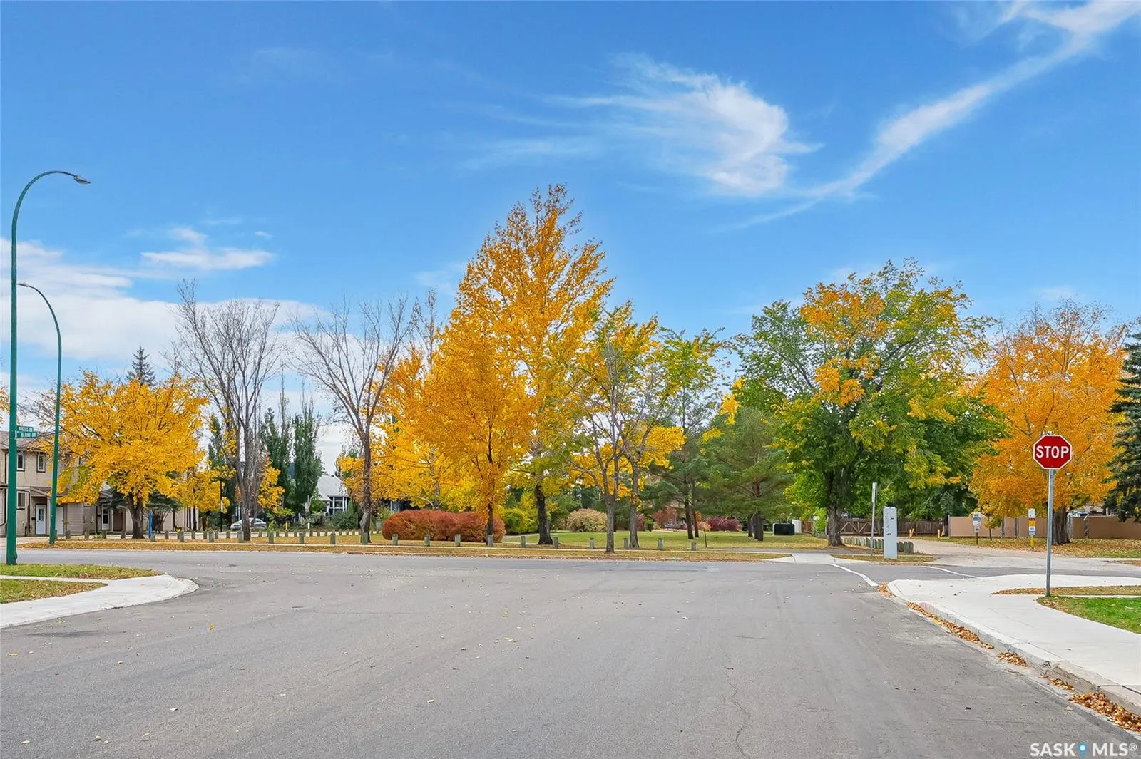 327 BERINI DRIVE, #32