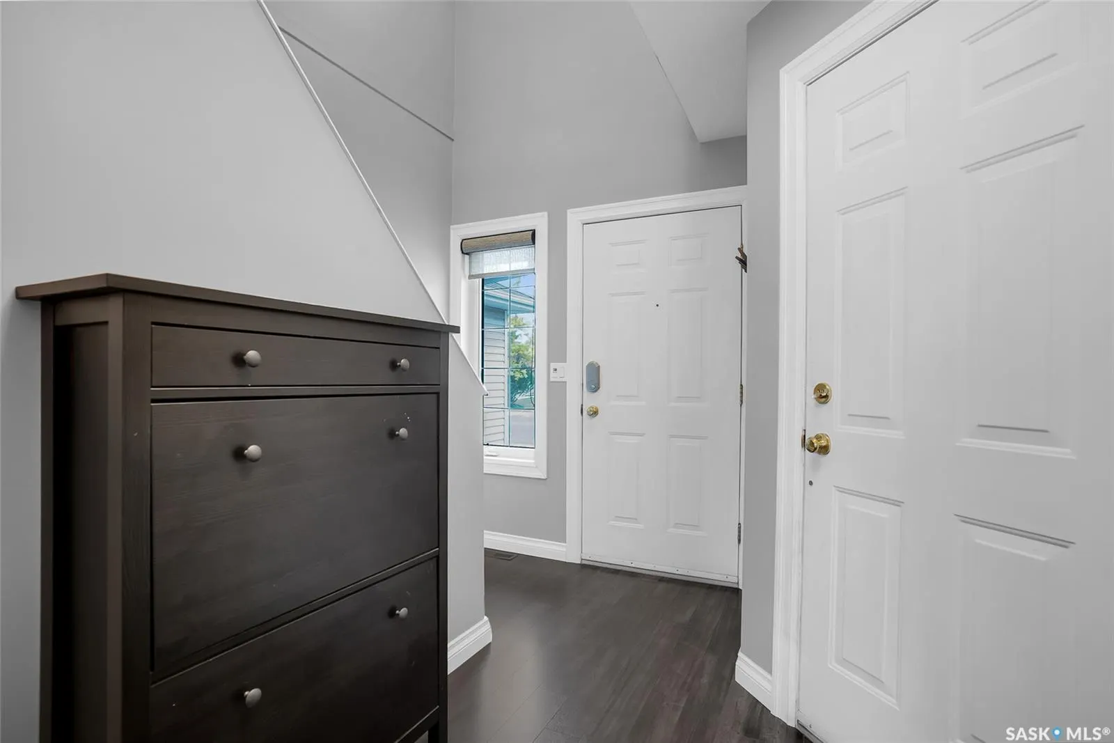 327 BERINI DRIVE, #32