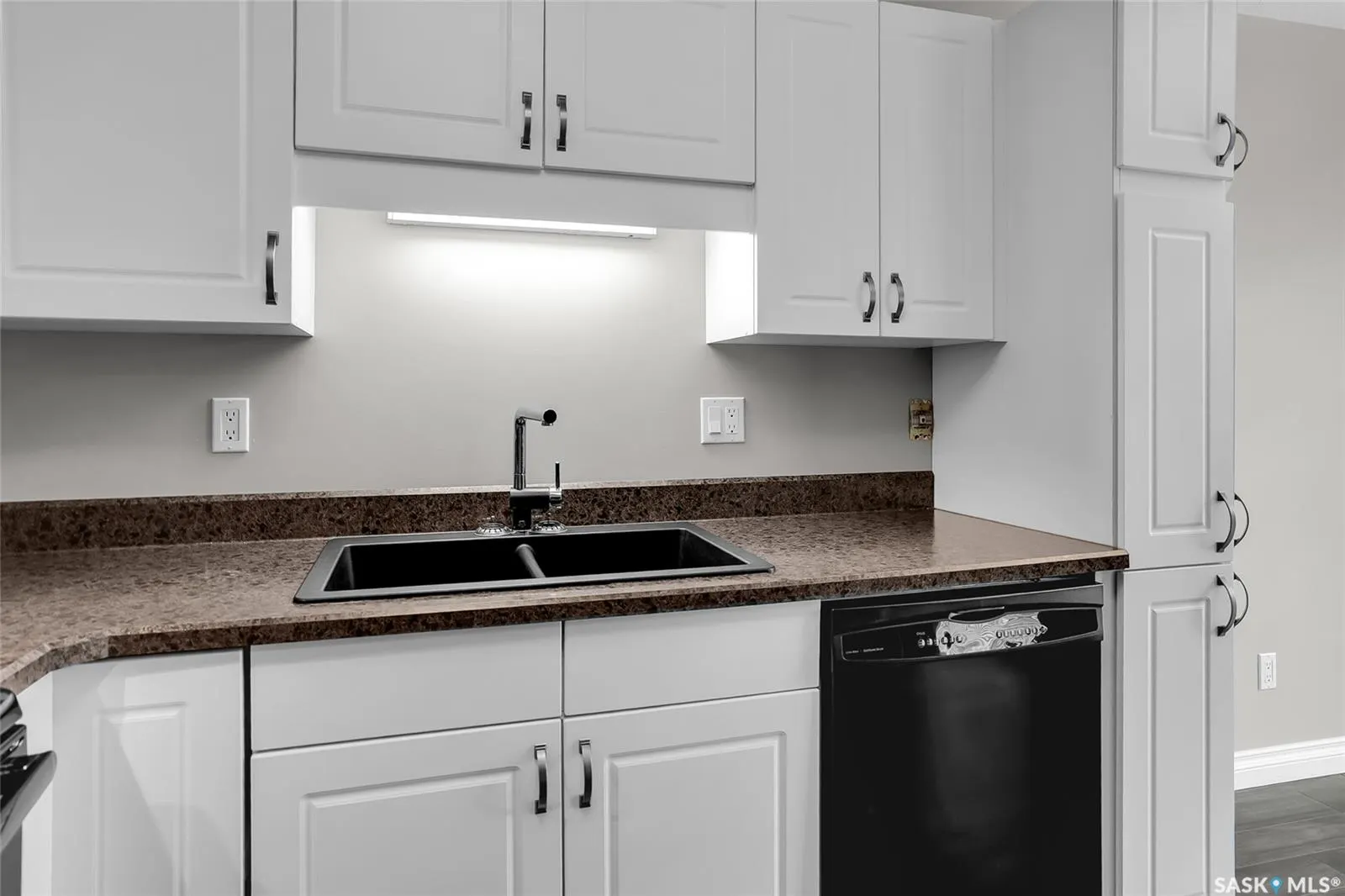 327 BERINI DRIVE, #32