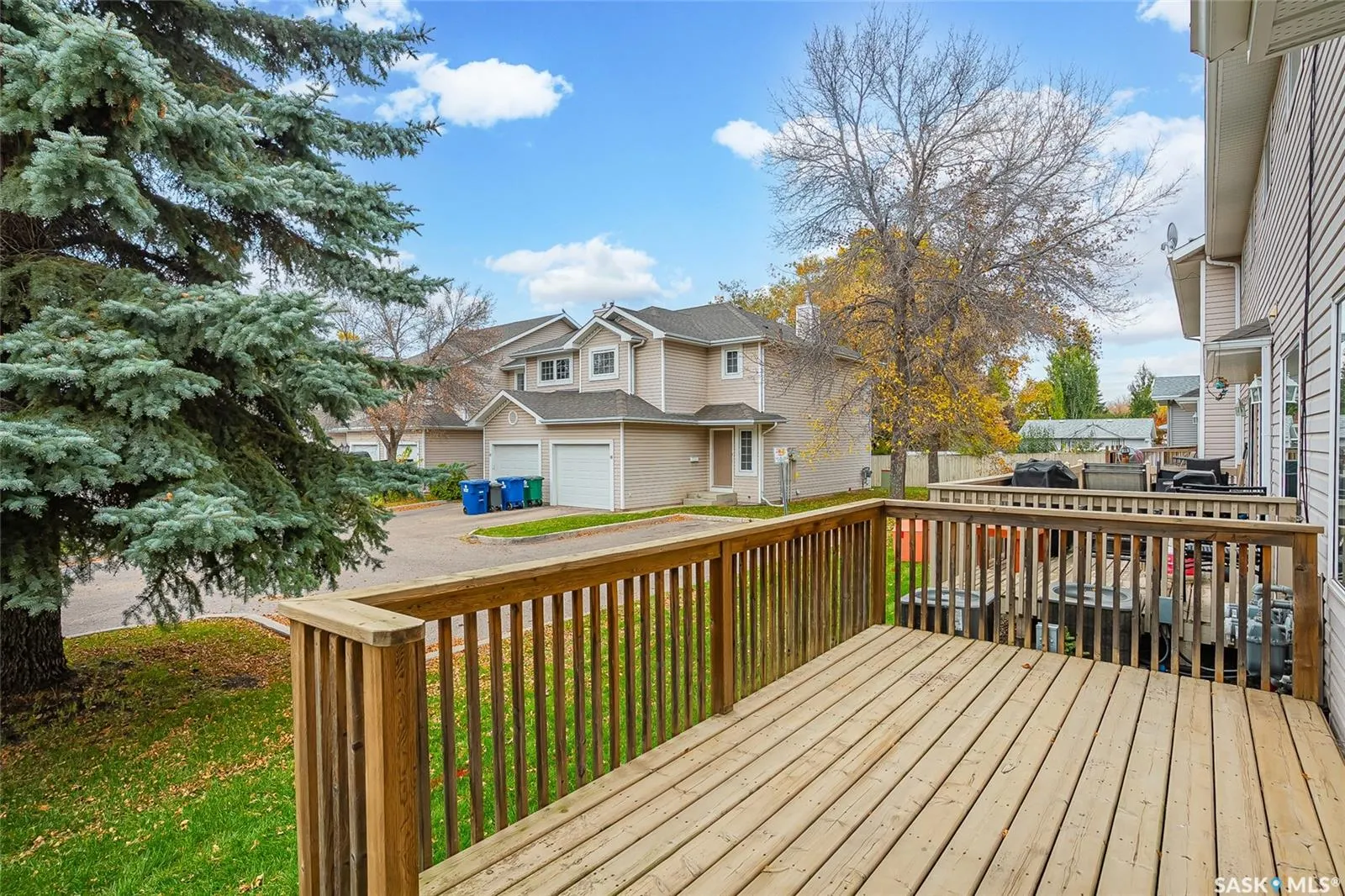 327 BERINI DRIVE, #32