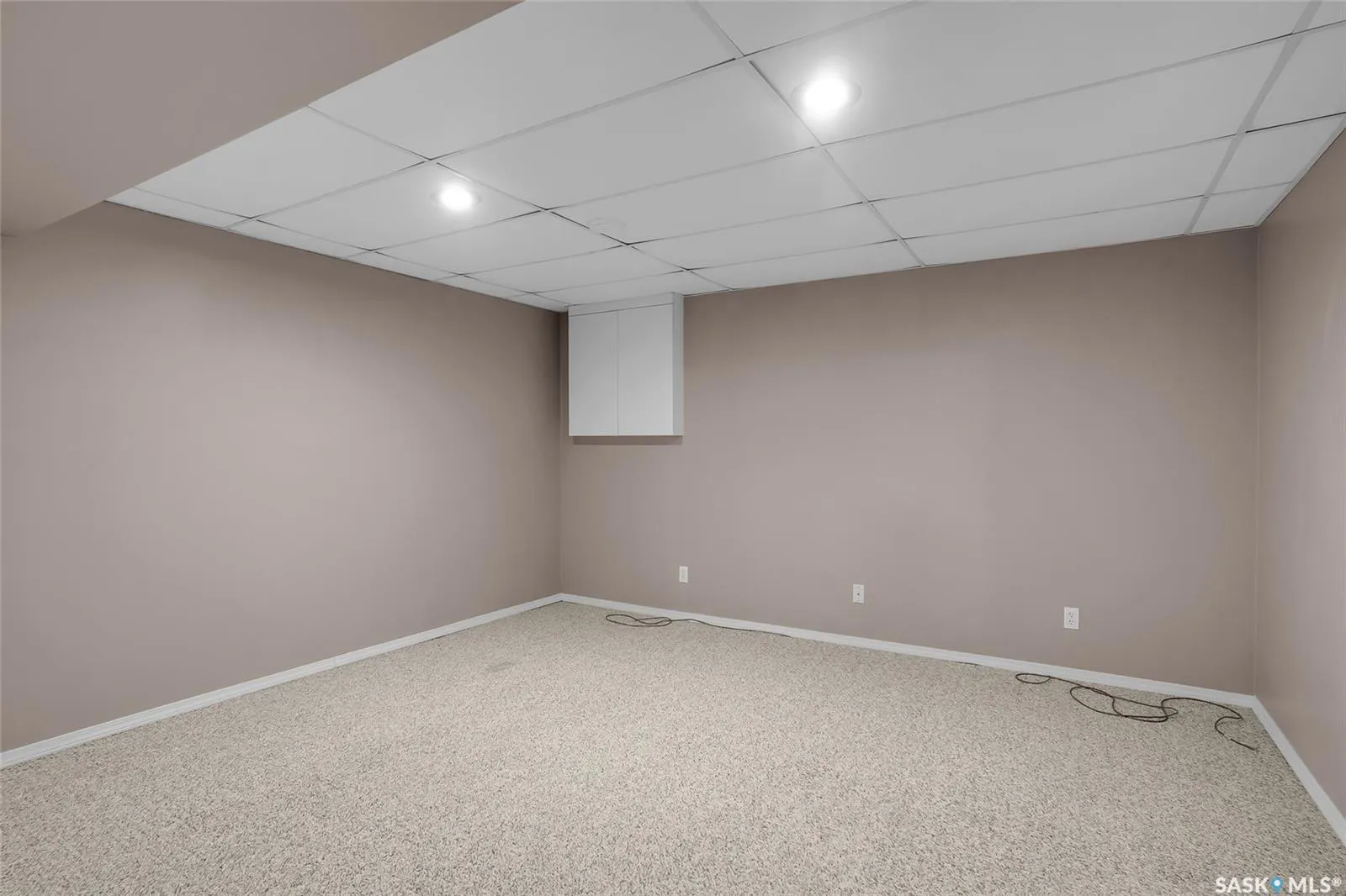 327 BERINI DRIVE, #32