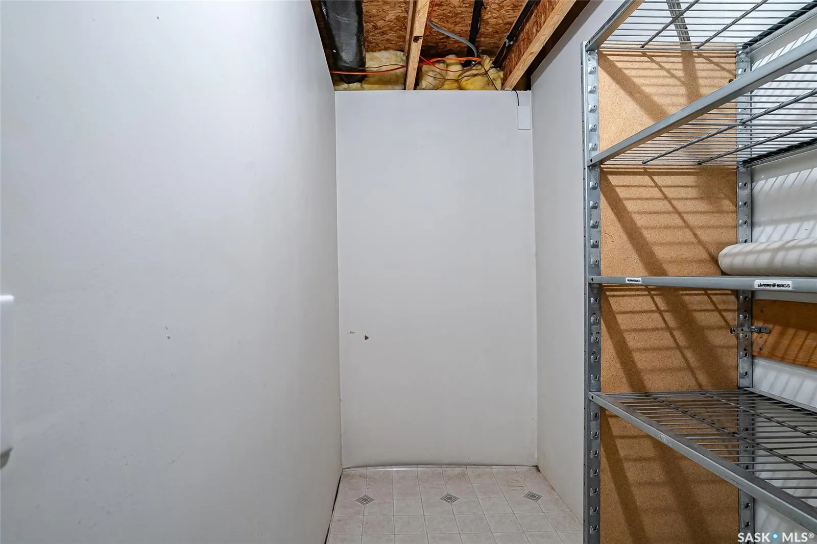 327 BERINI DRIVE, #32
