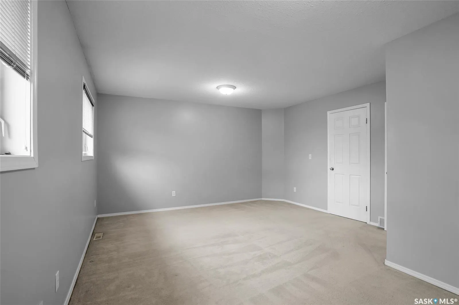 327 BERINI DRIVE, #32