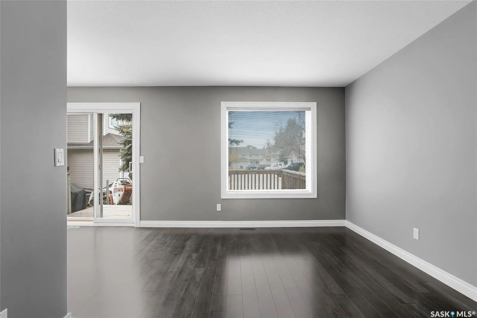 327 BERINI DRIVE, #32