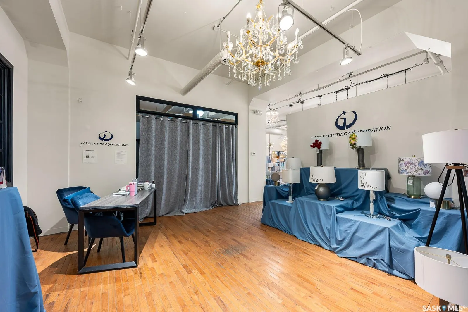1275 BROAD STREET, #103