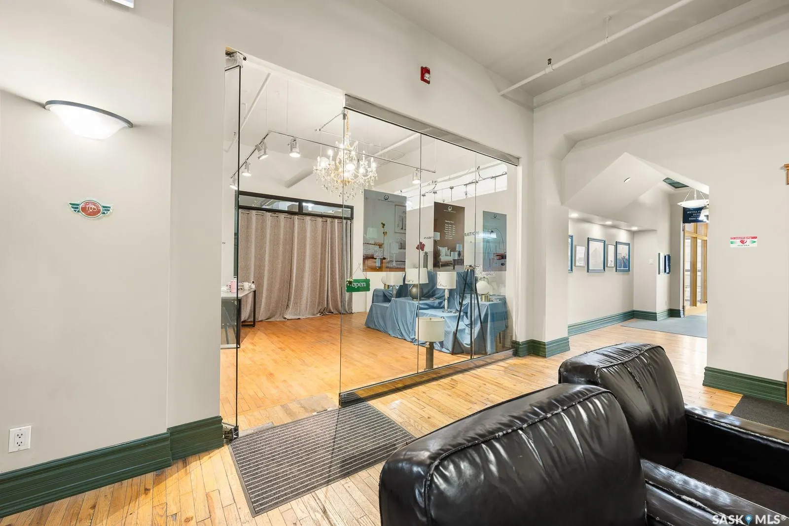 1275 BROAD STREET, #103