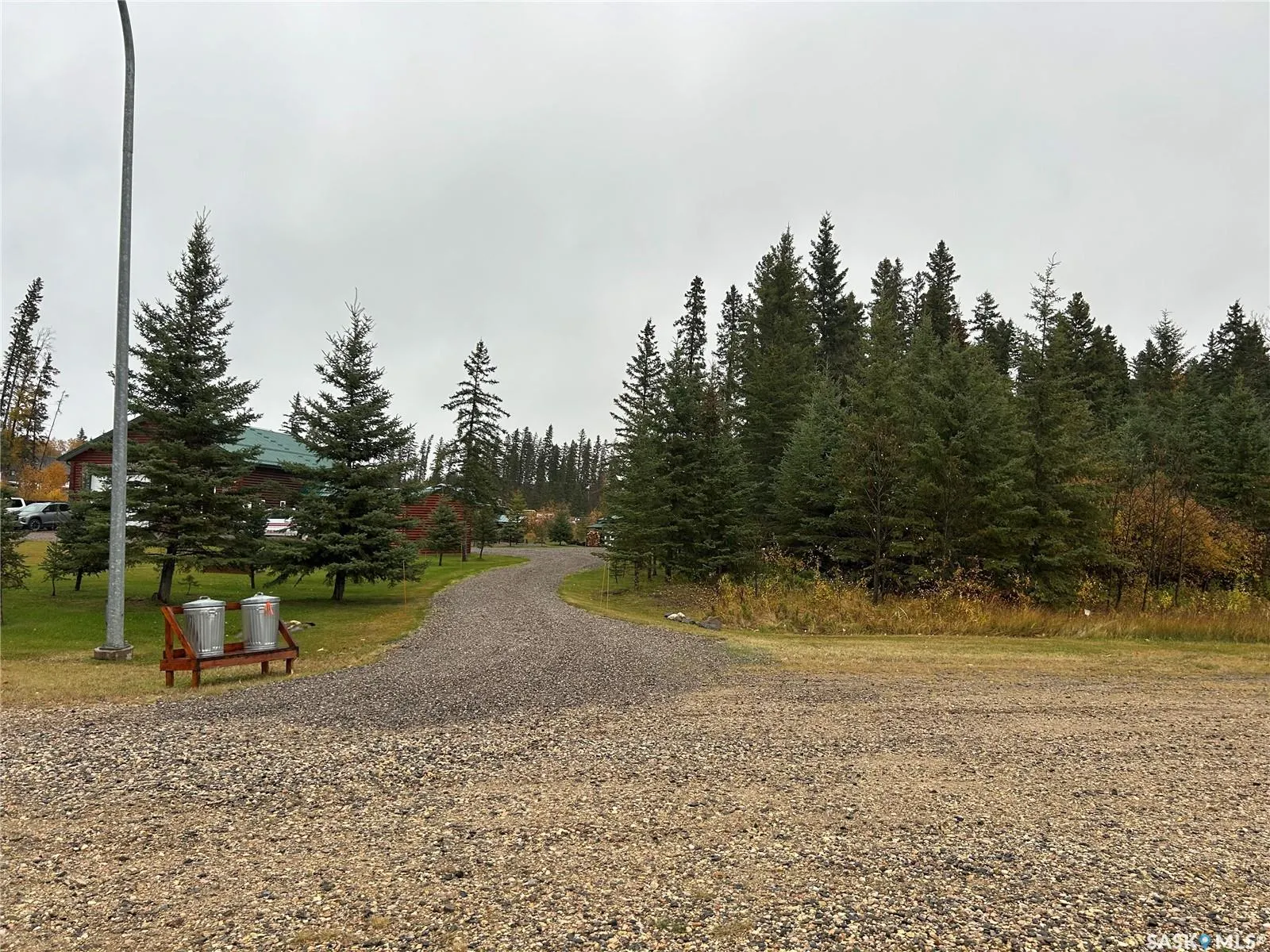 6 Mooney BAY