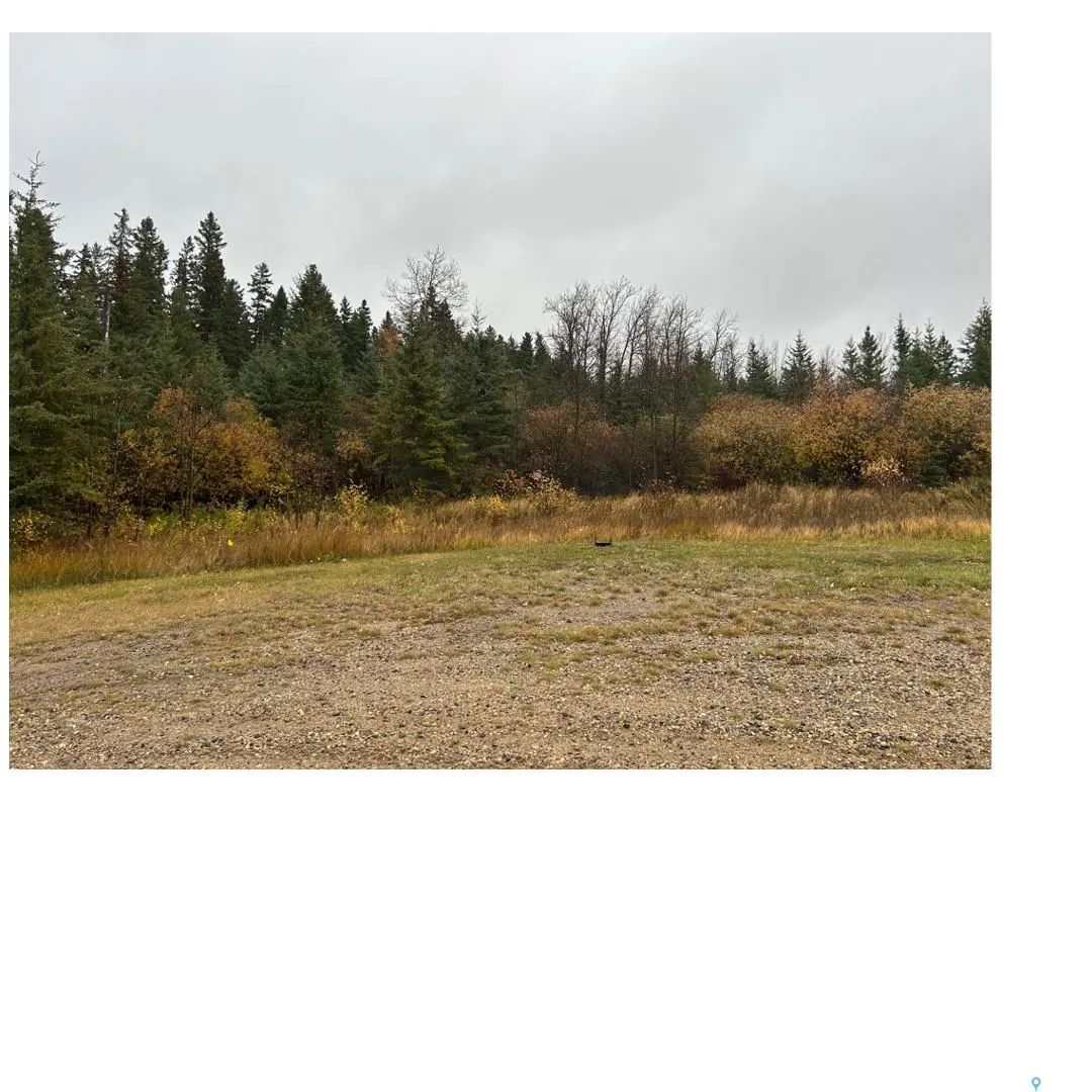 6 Mooney BAY
