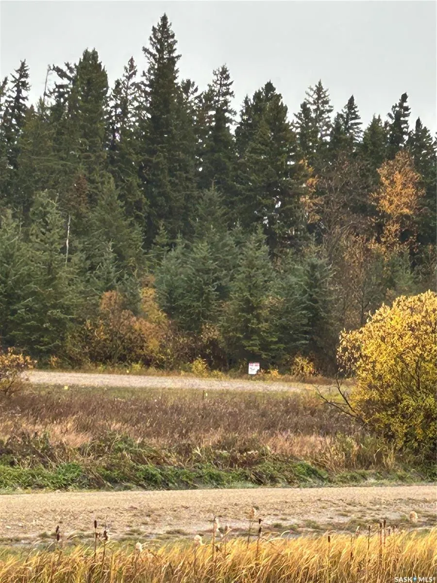 6 Mooney BAY