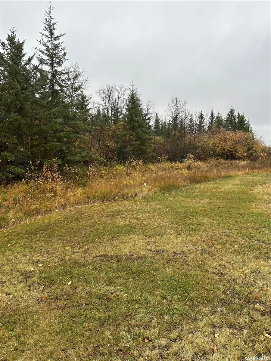 6 Mooney BAY
