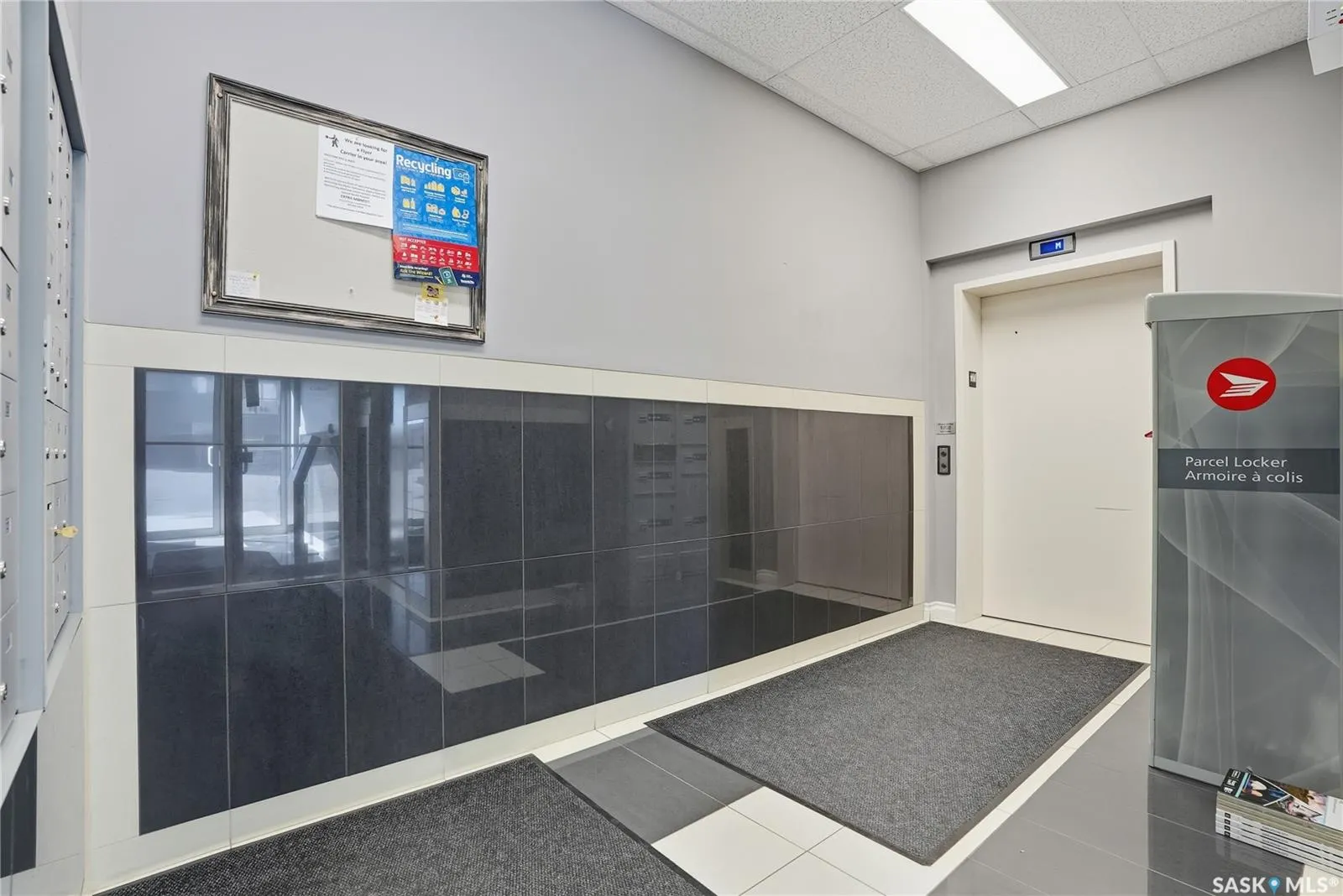 412 Willowgrove SQUARE, #323
