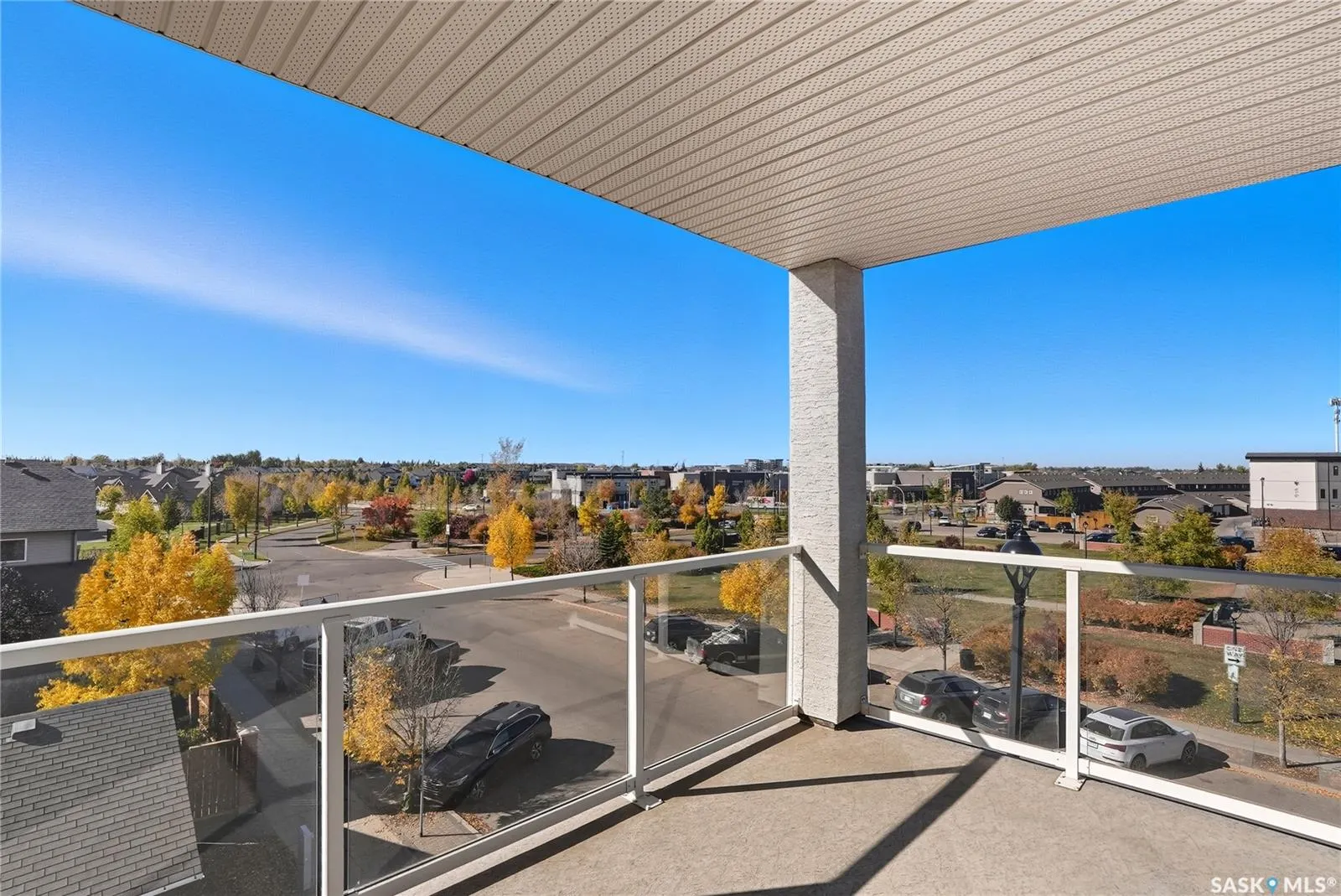 412 Willowgrove SQUARE, #323