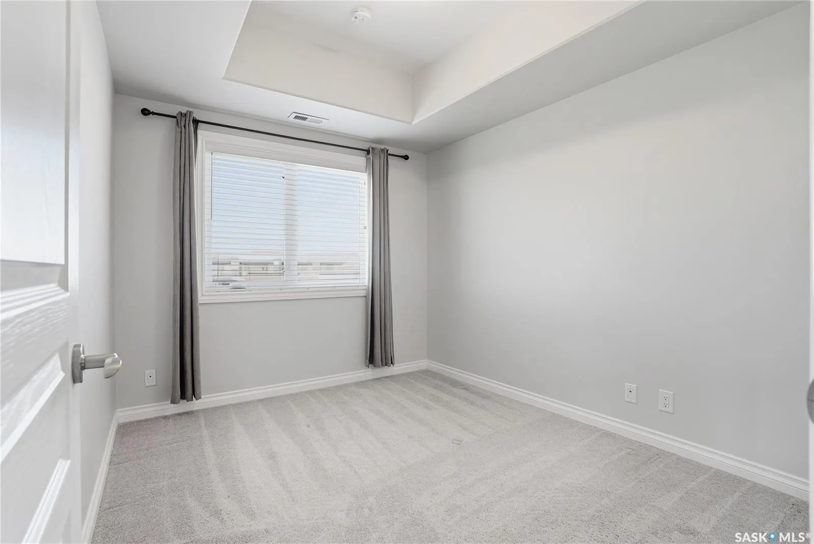 412 Willowgrove SQUARE, #323
