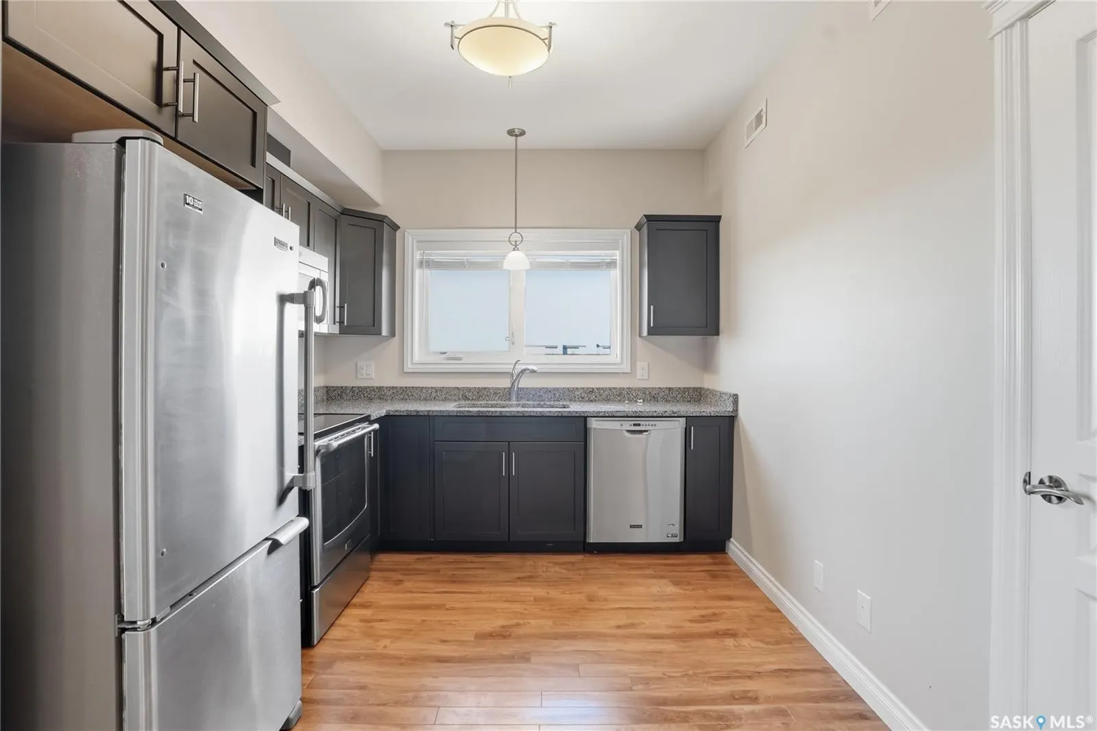 412 Willowgrove SQUARE, #323