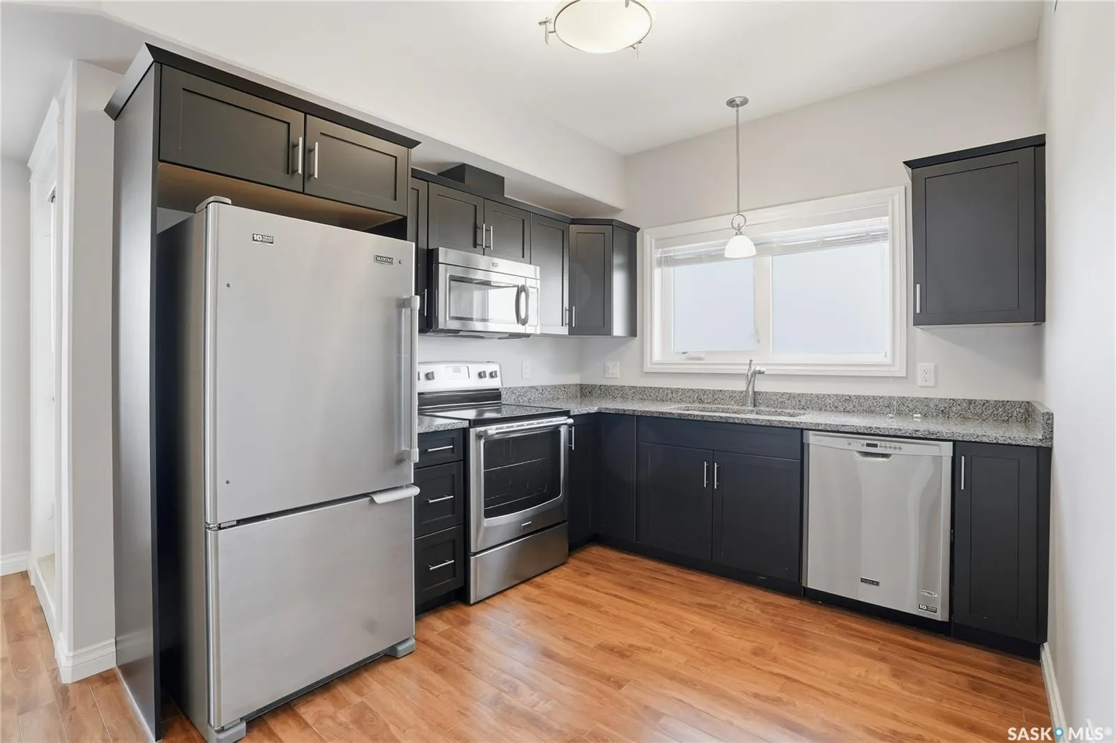 412 Willowgrove SQUARE, #323