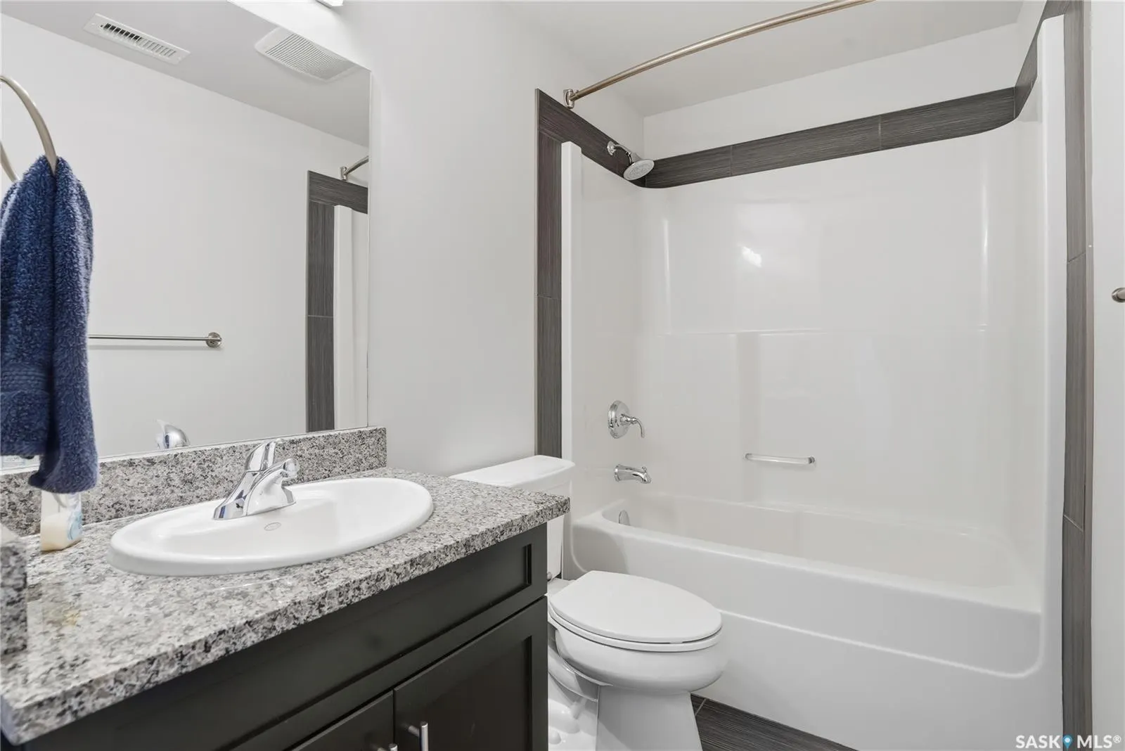 412 Willowgrove SQUARE, #323