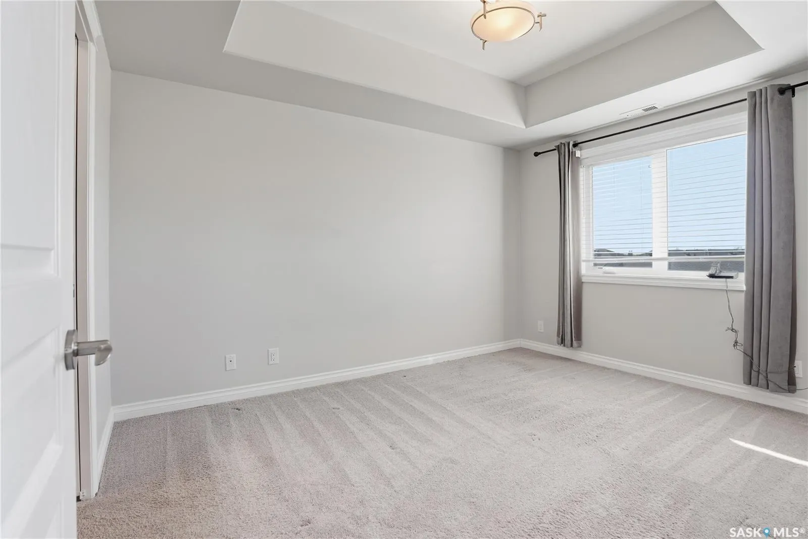 412 Willowgrove SQUARE, #323
