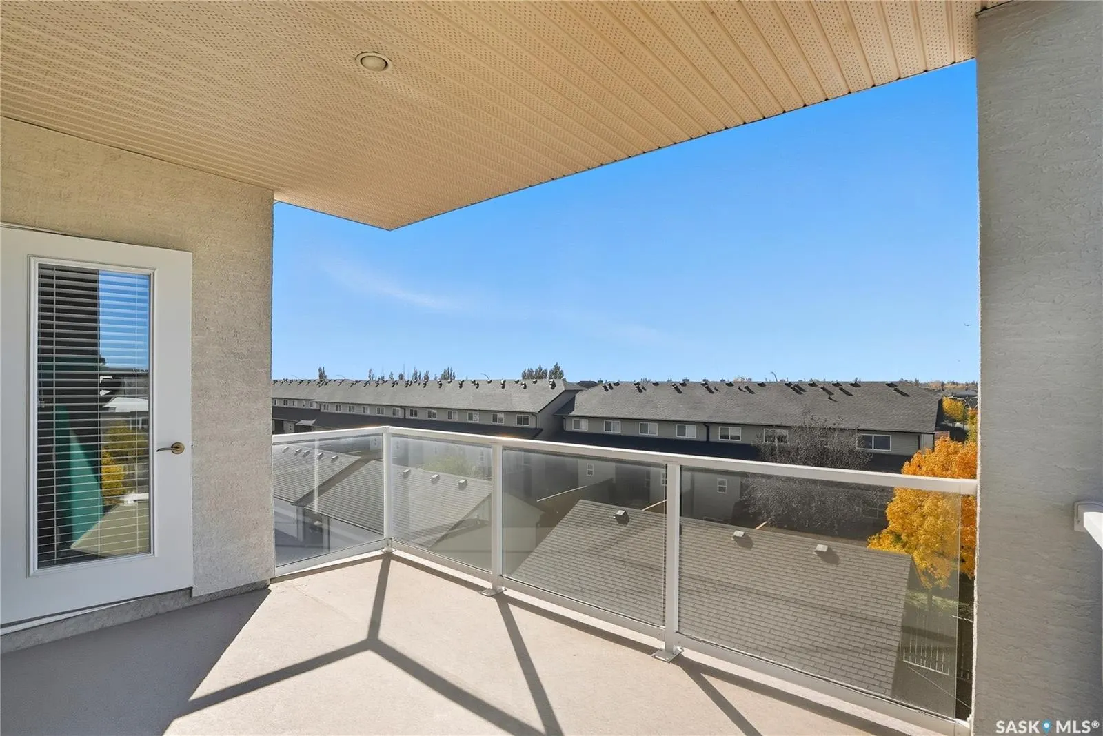 412 Willowgrove SQUARE, #323