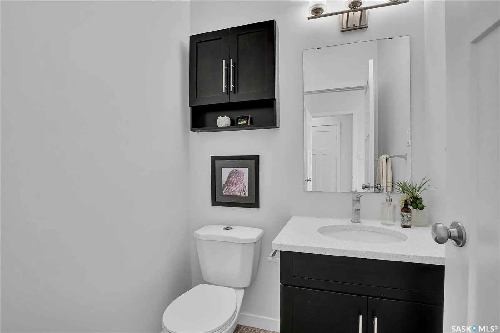 545 Hassard CLOSE, #109