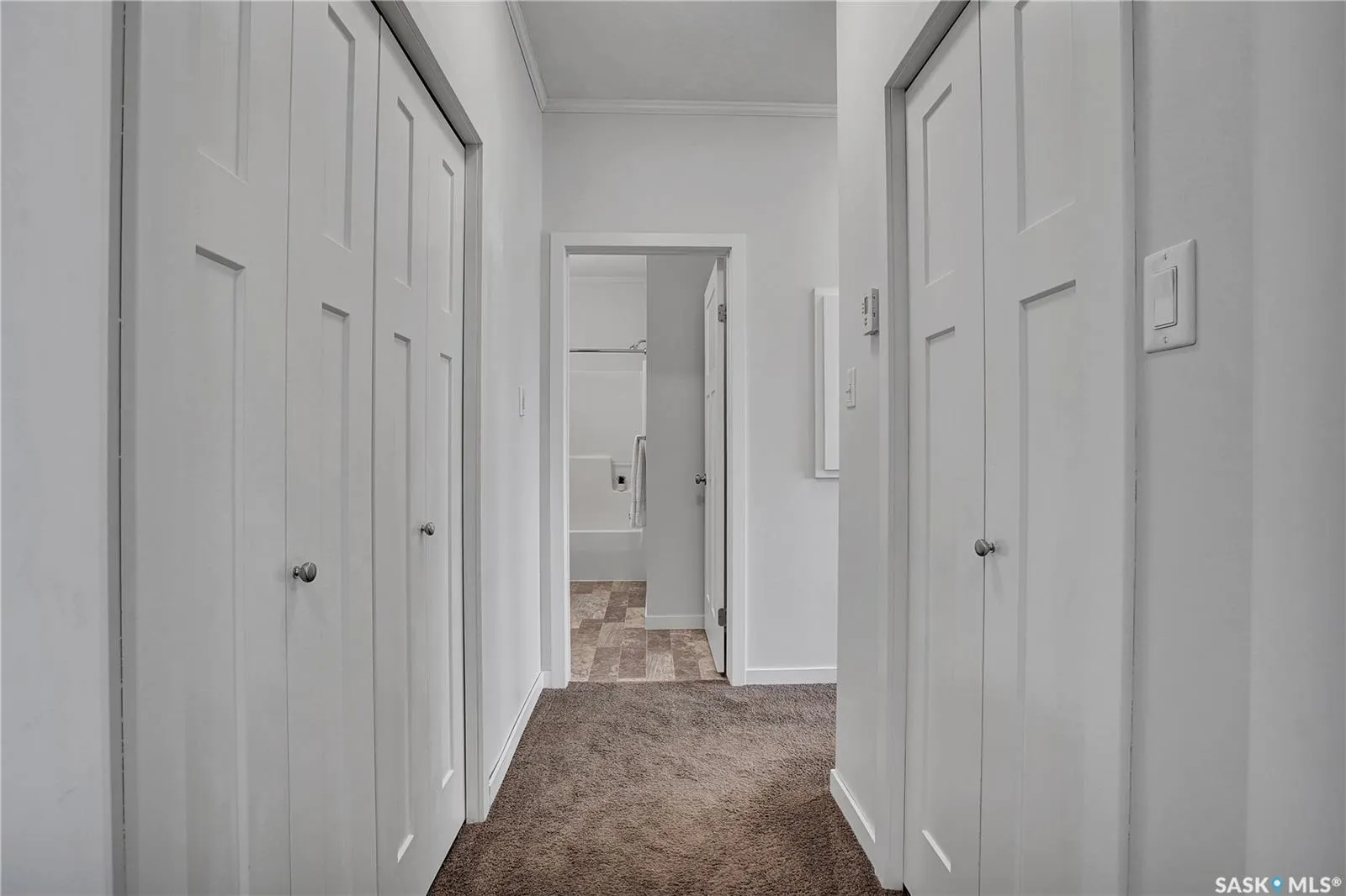 545 Hassard CLOSE, #109
