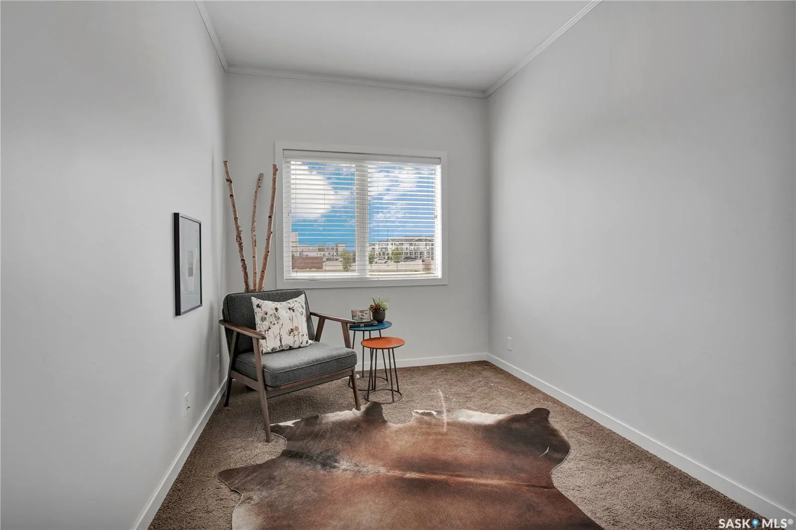 545 Hassard CLOSE, #109